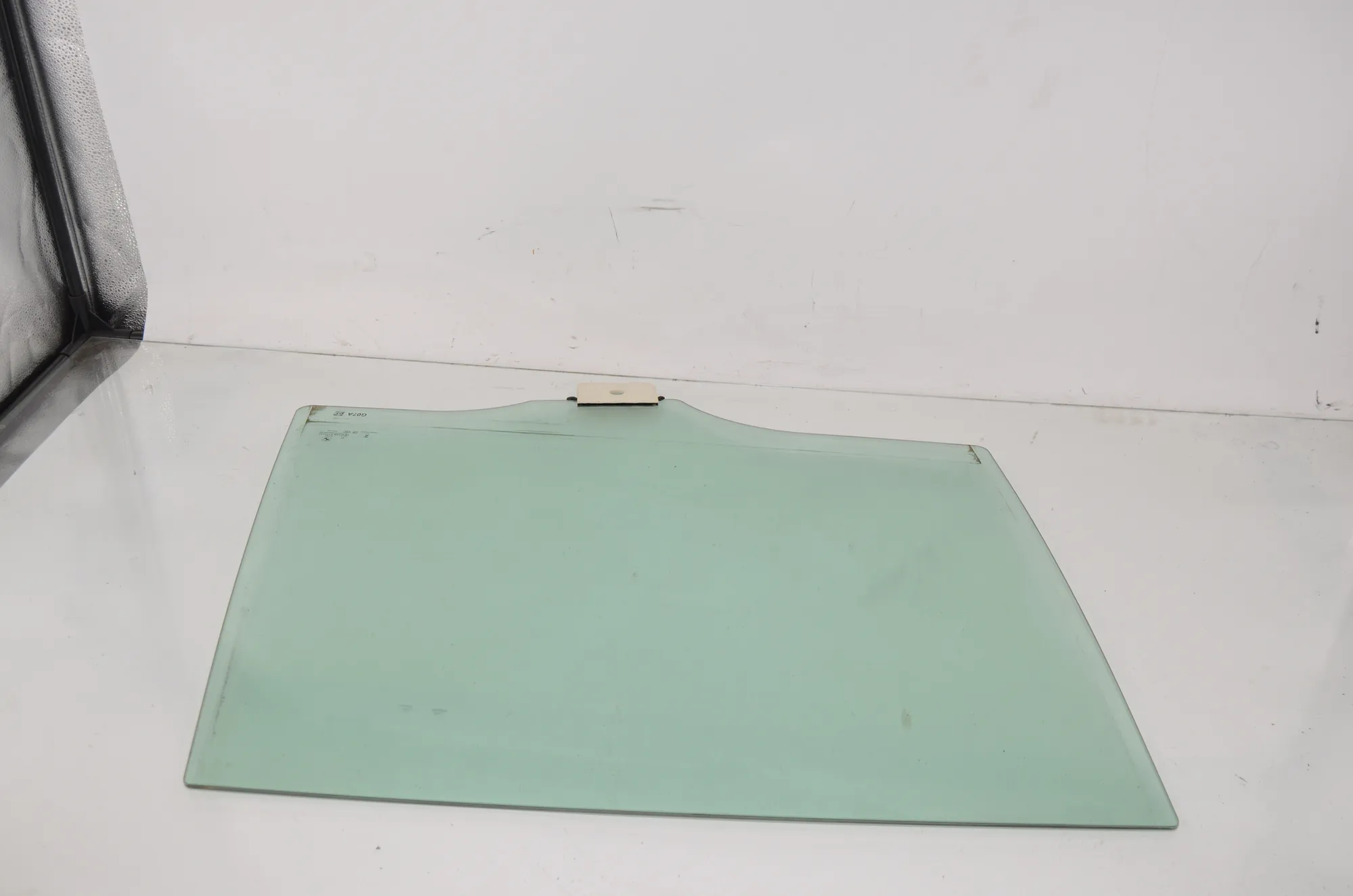 Rear Right Door Window · BMW X7 (G07) BMW X7 (G07) xDrive 30 d 2021 – 2