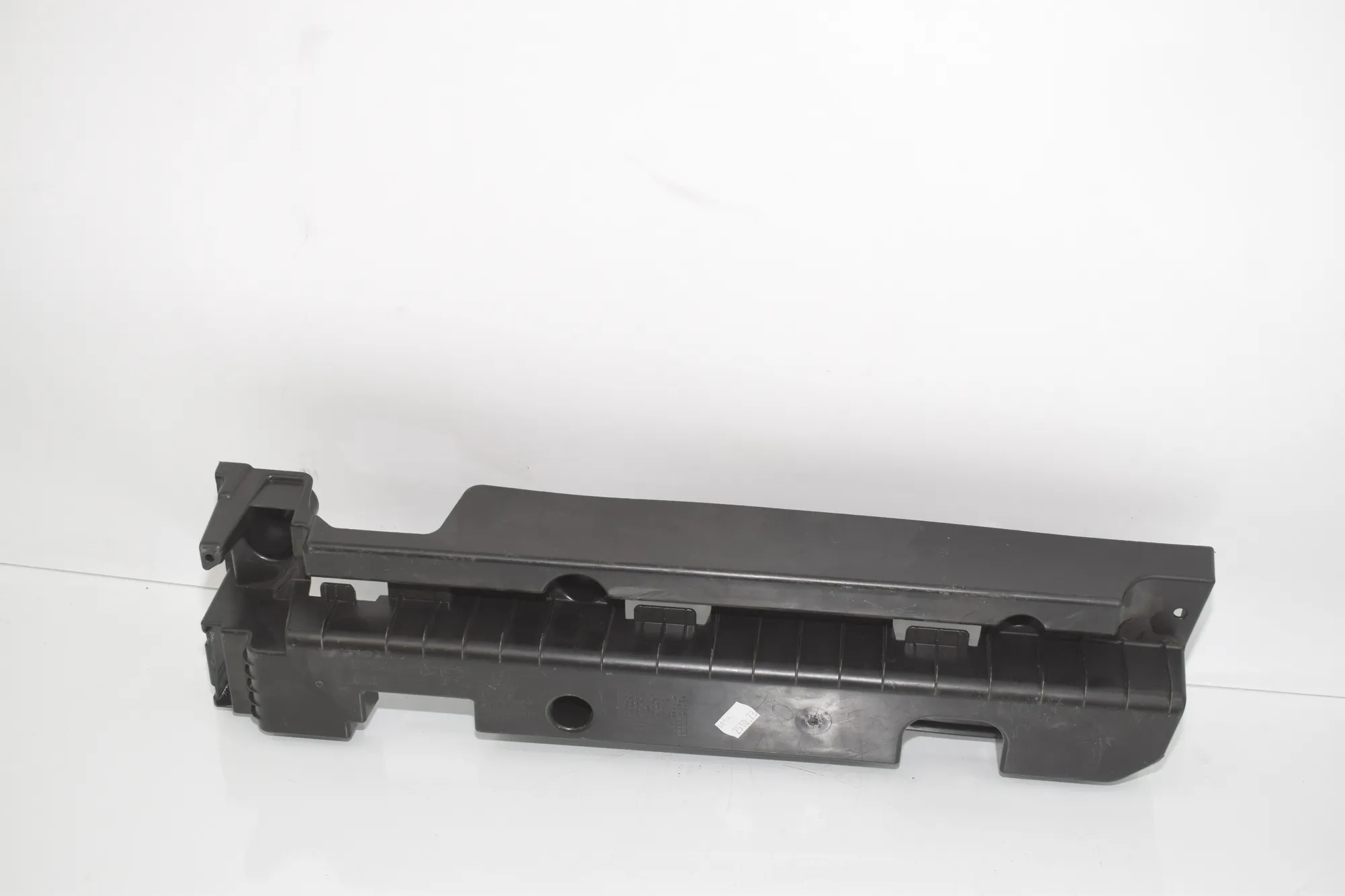 Other Trim Parts – OEM 7450722 · BMW 3 Touring (G21) BMW 3 Touring (G21) 318 d 2019 – 2