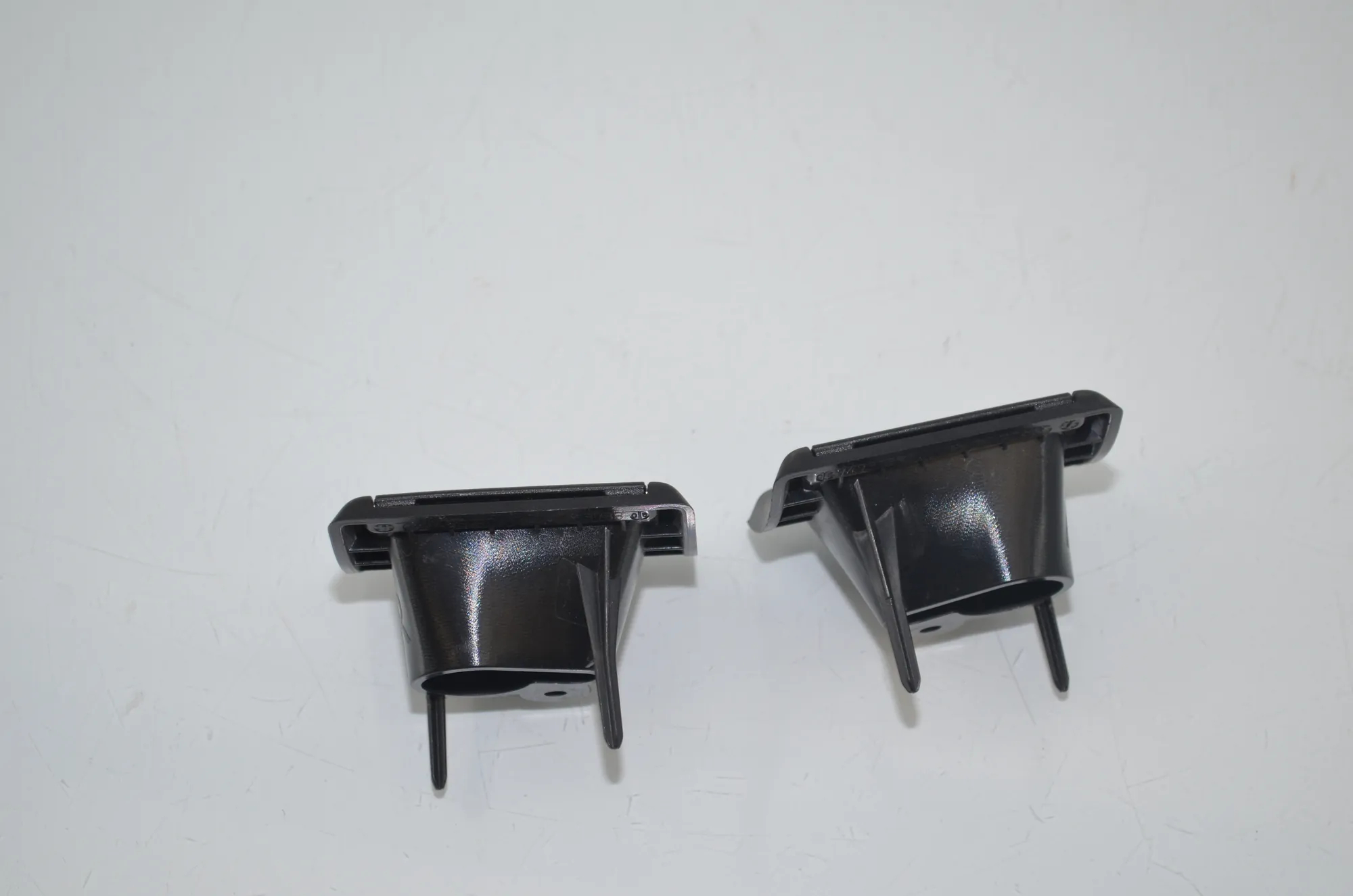 Other Interior Parts – OEM 7473738 · BMW 3 Touring (G21) BMW 3 Touring (G21) 318 d 2020 – 2
