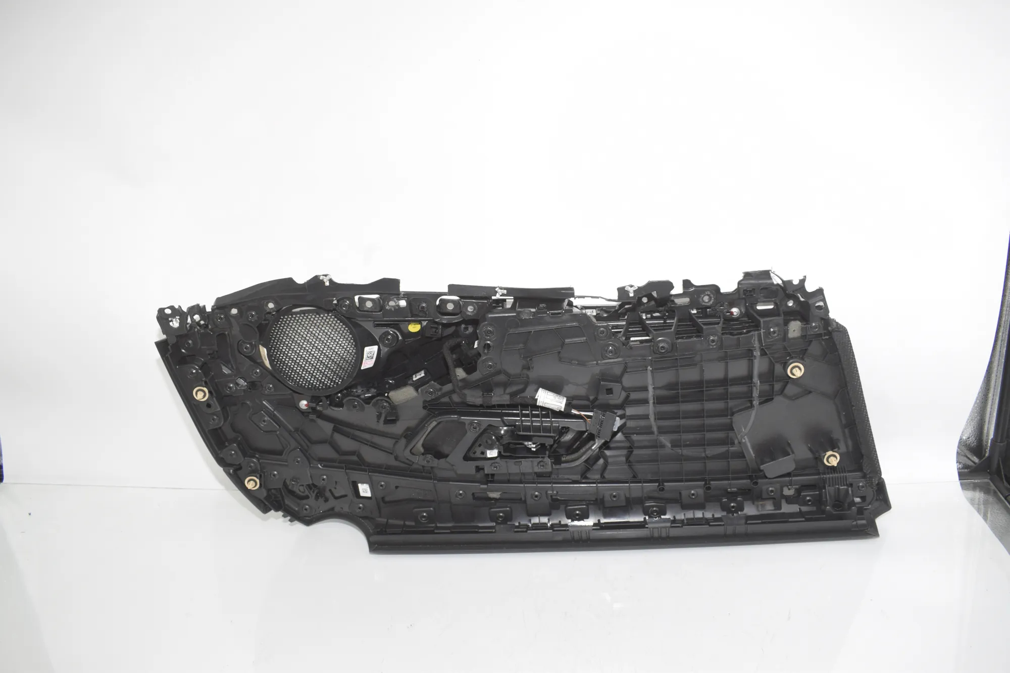 Front Right Door Panel – OEM 19803251 · BMW 3 (G20, G28) BMW 3 (G20, G28) 3 (G20) 316 d 2020 – 3