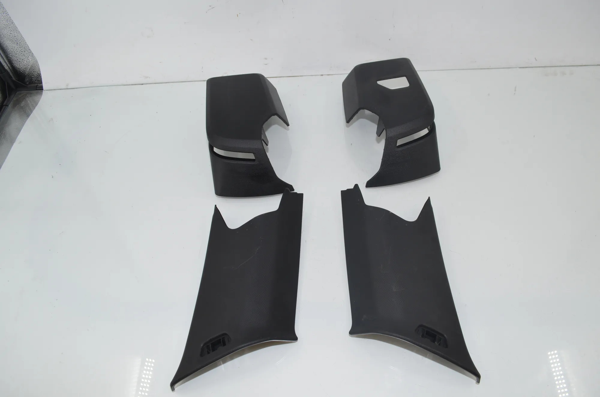 Other Trim Parts – OEM 6996019 · BMW 3 Touring (G21) BMW 3 Touring (G21) 330 d 2022