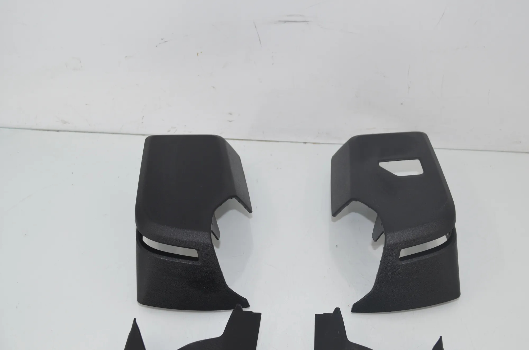 Other Trim Parts – OEM 6996019 · BMW 3 Touring (G21) BMW 3 Touring (G21) 330 d 2022 – 2