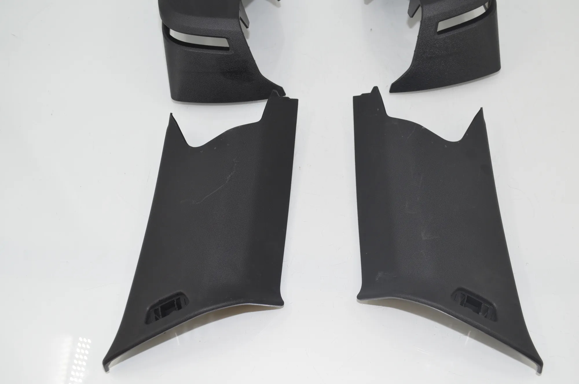 Other Trim Parts – OEM 6996019 · BMW 3 Touring (G21) BMW 3 Touring (G21) 330 d 2022 – 3