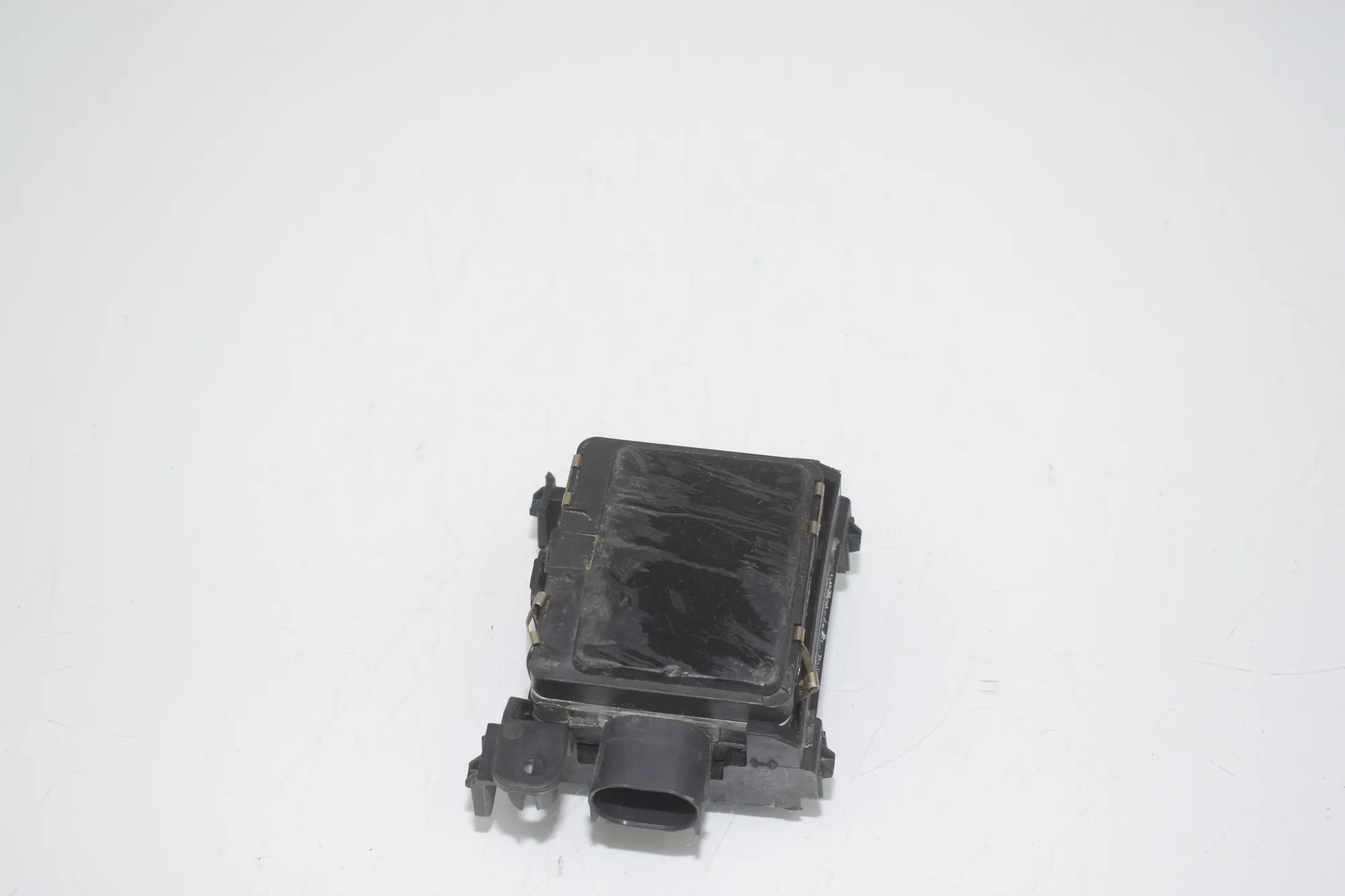 Distance Radar Sensor – OEM 5A78599 · BMW X5 (G05) BMW X5 (G05) xDrive 30 d 2018 – 2