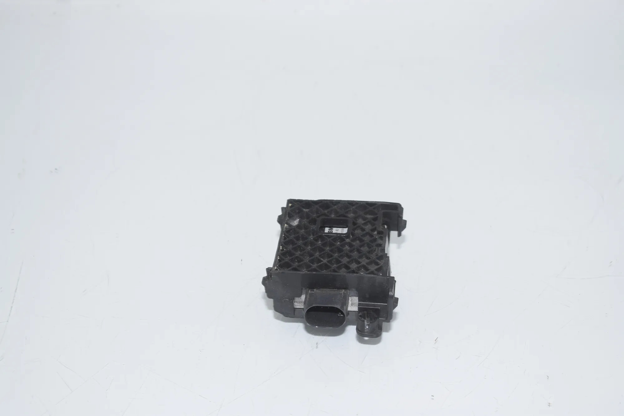 Distance Radar Sensor – OEM 5A78599 · BMW X5 (G05) BMW X5 (G05) xDrive 30 d 2018 – 4