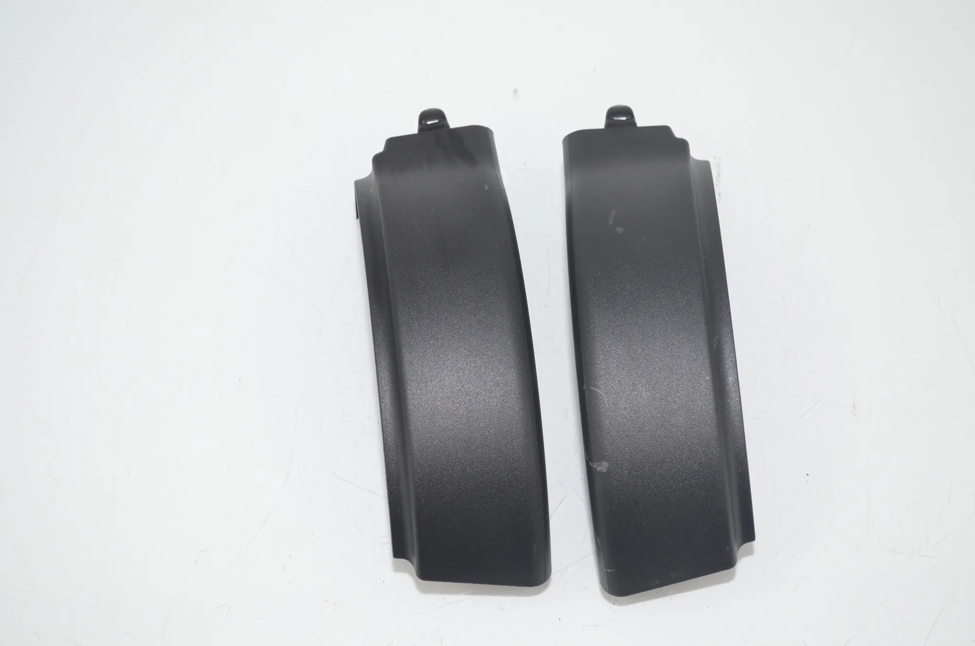 Hinge Trim – OEM 7453506 · BMW 3 Touring (G21) BMW 3 Touring (G21) 320 d 2020 – 3