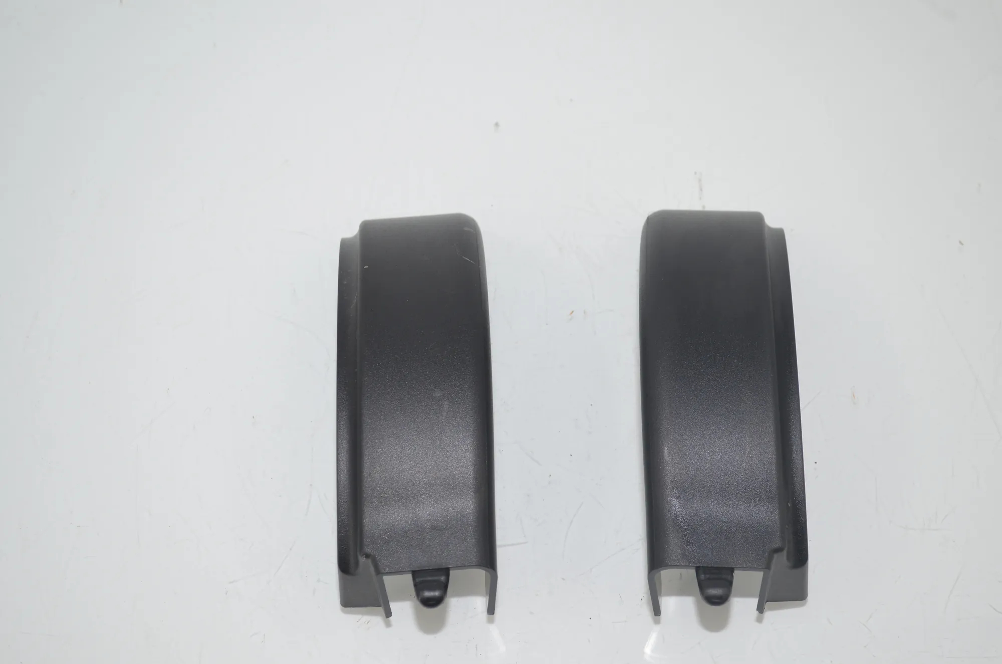 Hinge Trim – OEM 7453506 · BMW 3 Touring (G21) BMW 3 Touring (G21) 320 d 2020