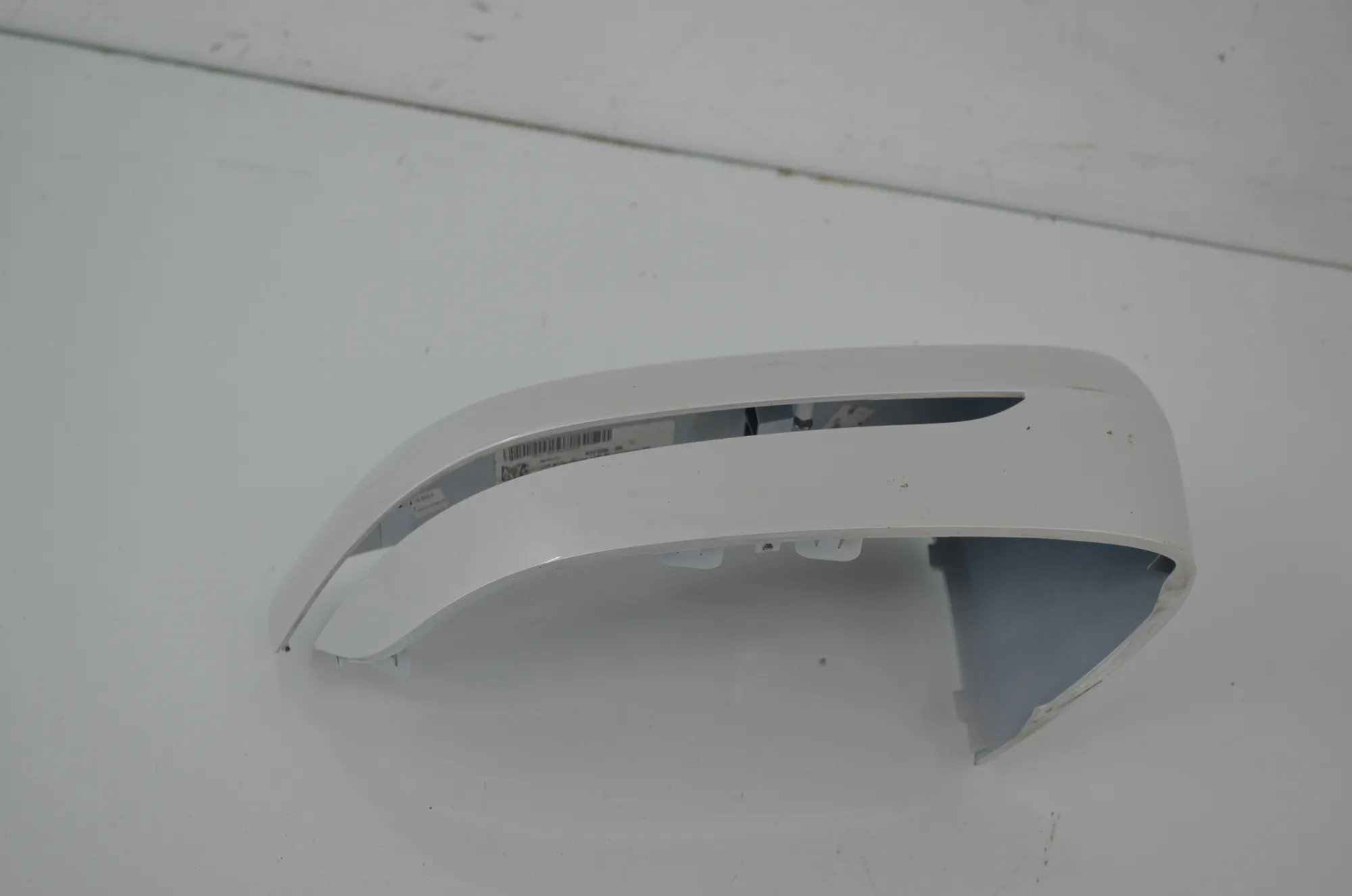 Front Right Mirror Trim – OEM 8491586 · BMW 3 Touring (G21) BMW 3 Touring (G21) 320 d 2020 – 3