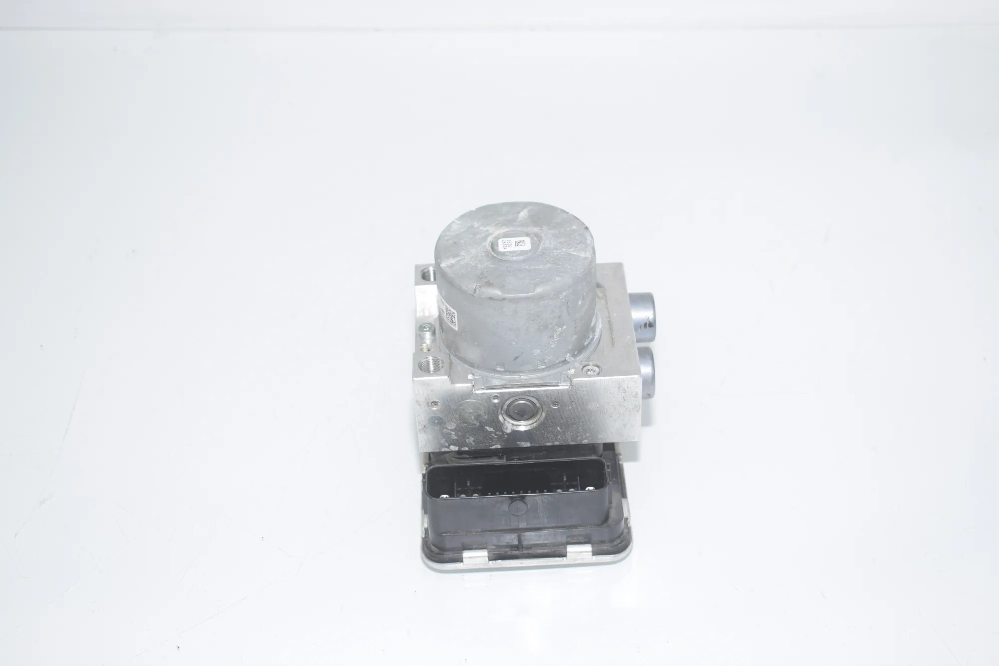 ABS Pump – OEM 5A7F0A7 · BMW 4 Coupe (G22, G82) BMW 4 Coupe (G22, G82) 420 d Mild-Hybrid 2020 – 2
