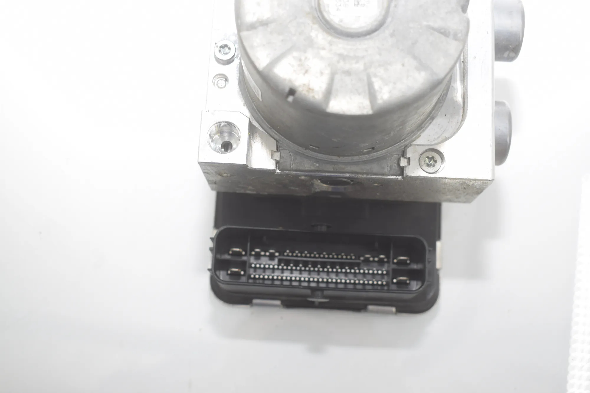 ABS Pump – OEM 5A7F0A7 · BMW 4 Coupe (G22, G82) BMW 4 Coupe (G22, G82) 420 d Mild-Hybrid 2020 – 3