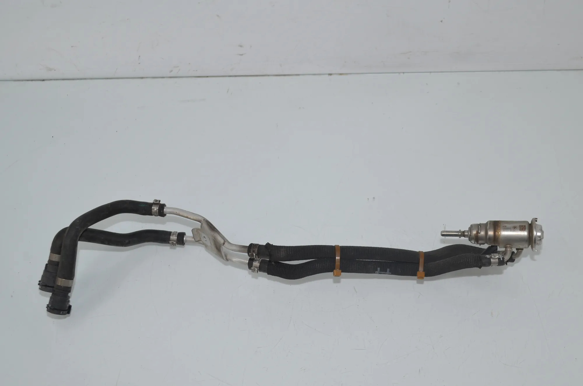 AdBlue Injectors – OEM 8580209 · BMW 3 Touring (G21) BMW 3 Touring (G21) 320 d 2020