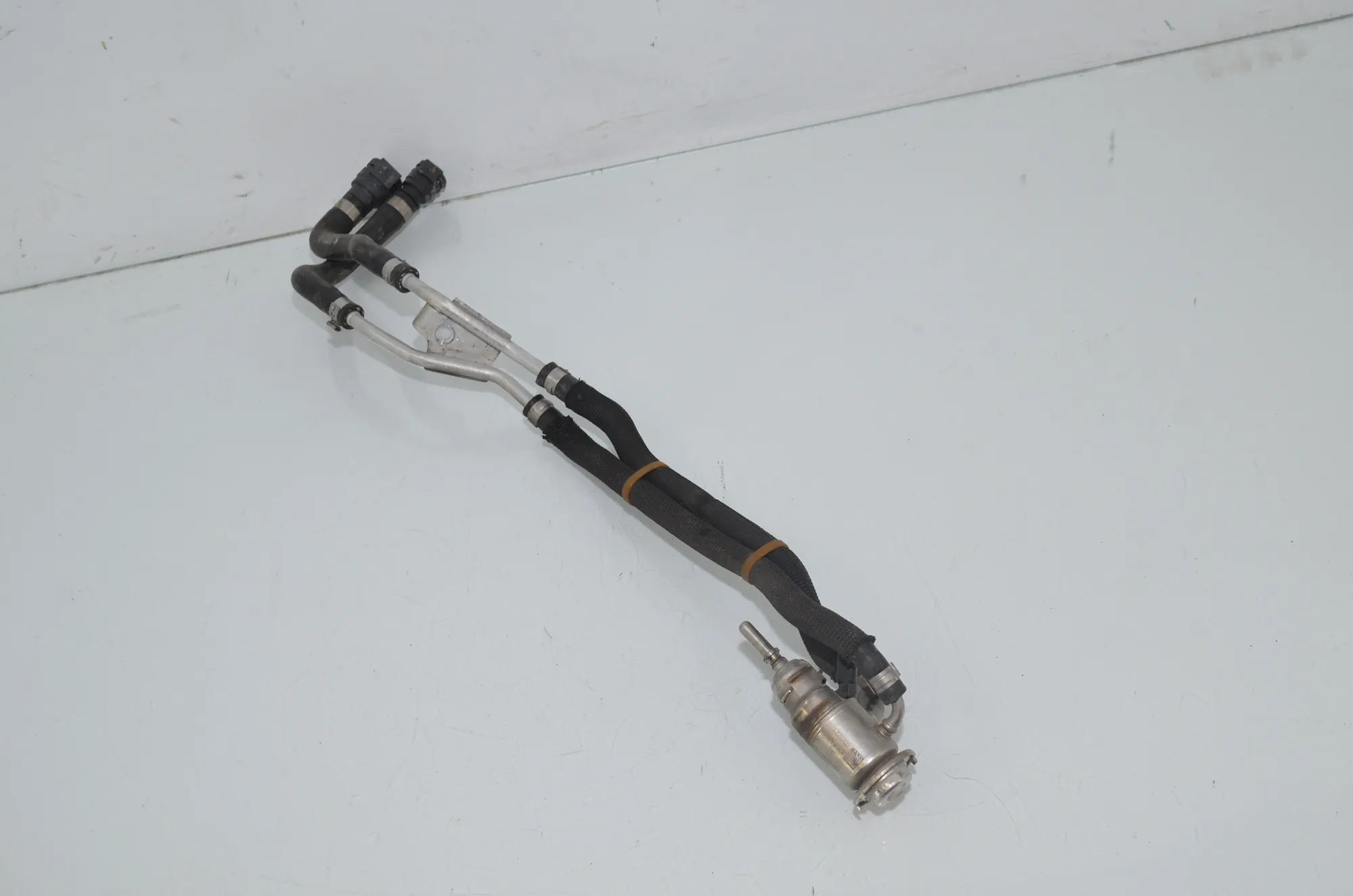 AdBlue Injectors – OEM 8580209 · BMW 3 Touring (G21) BMW 3 Touring (G21) 320 d 2020 – 4