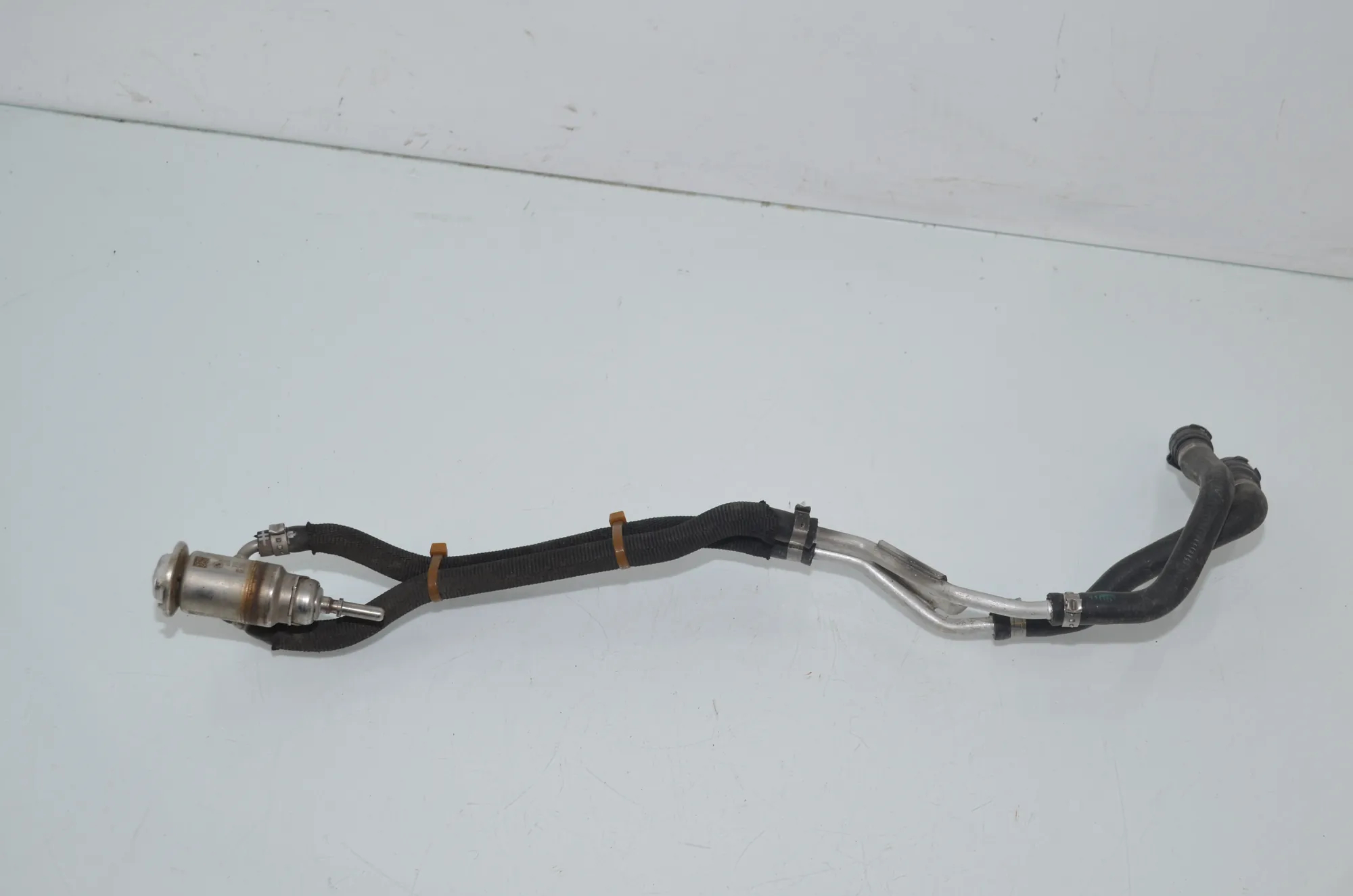 AdBlue Injectors – OEM 8580209 · BMW 3 Touring (G21) BMW 3 Touring (G21) 320 d 2020 – 2