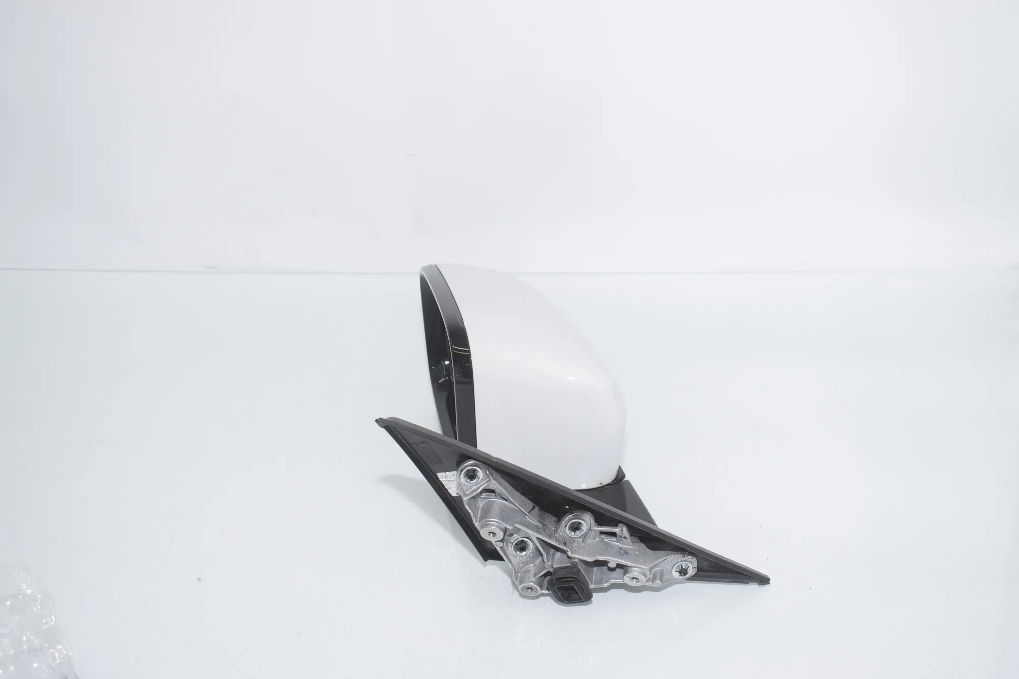 Left Side Wing Mirror · BMW i4 (G26) BMW i4 (G26) eDrive35 2024 – 2