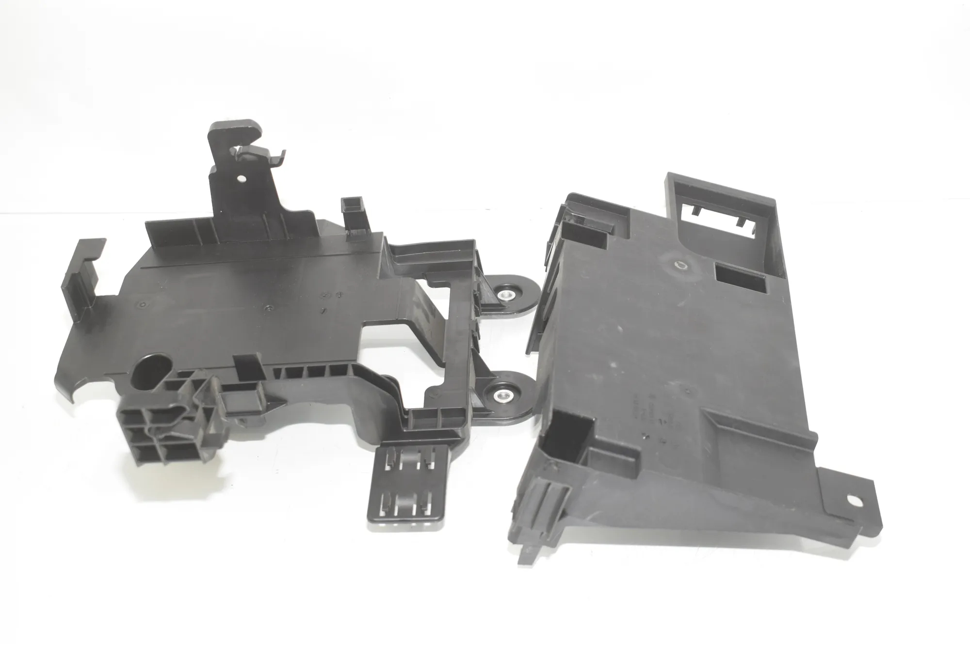 Bracket – OEM 9265643 · BMW i3 (I01) Electric 2014