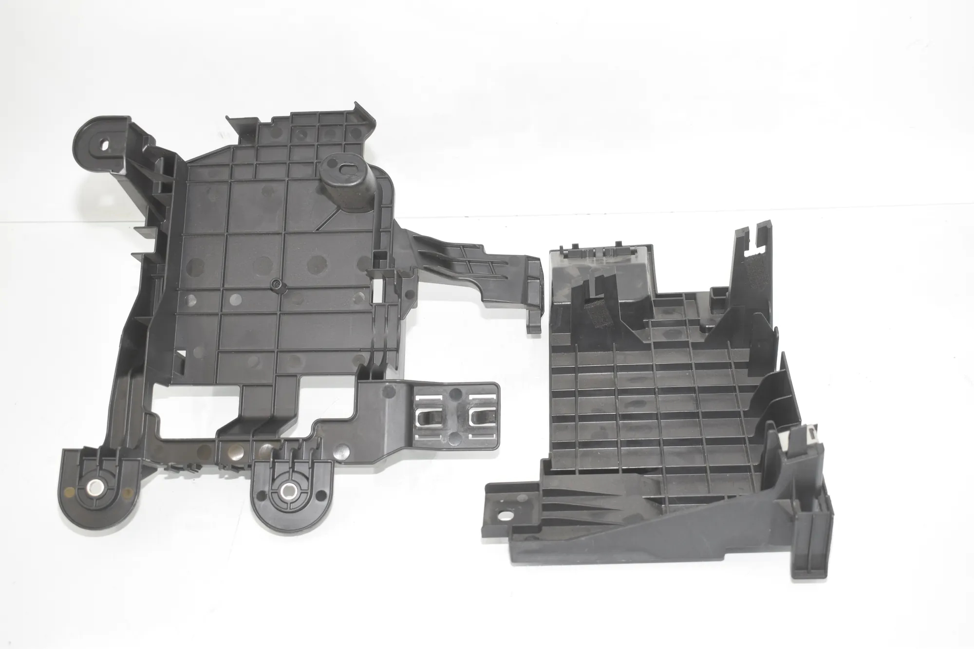 Bracket – OEM 9265643 · BMW i3 (I01) Electric 2014 – 2