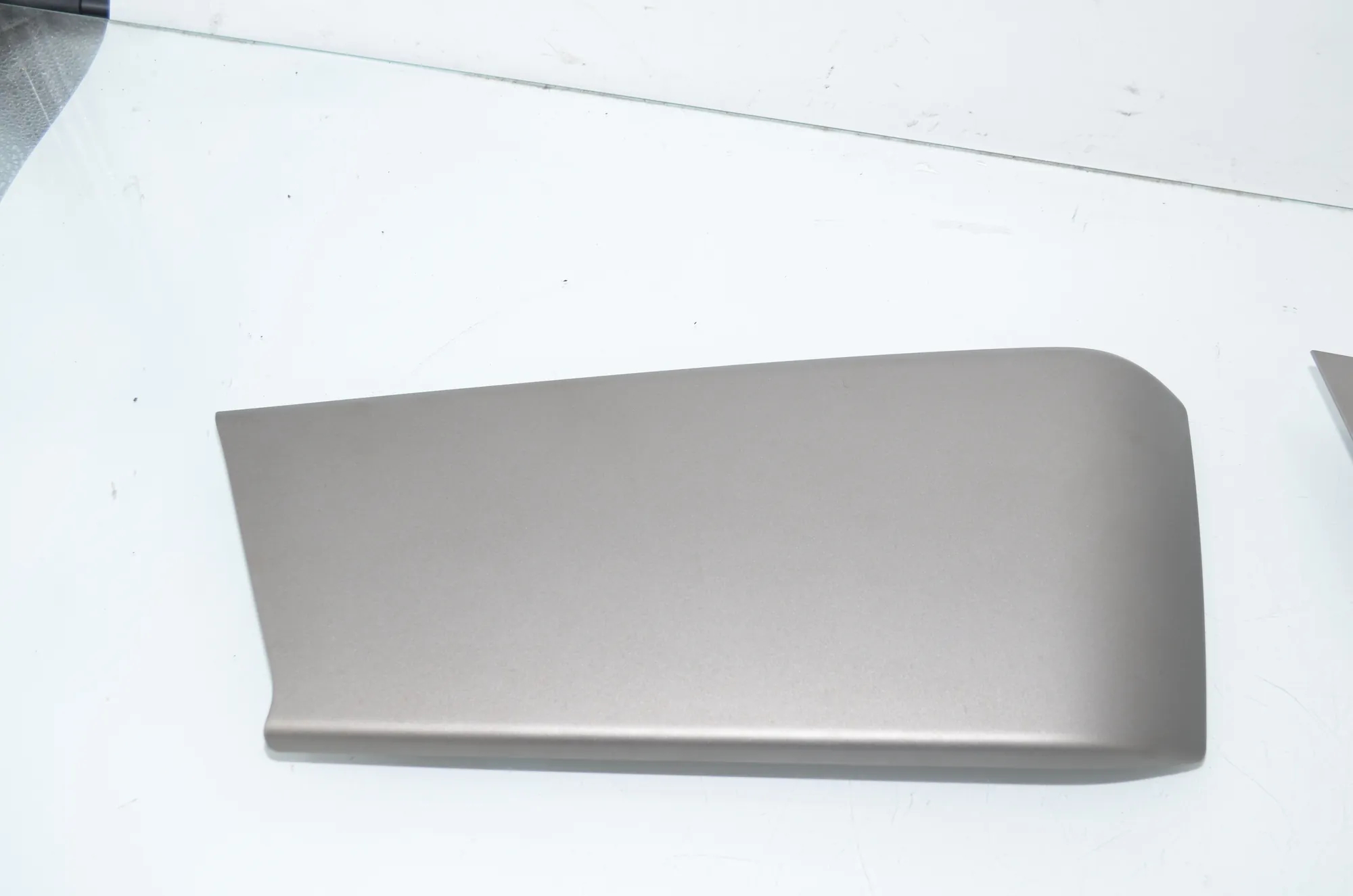 Interior Trim Strips Kit – OEM 9287413 · BMW i3 (I01) Electric 2014 – 2