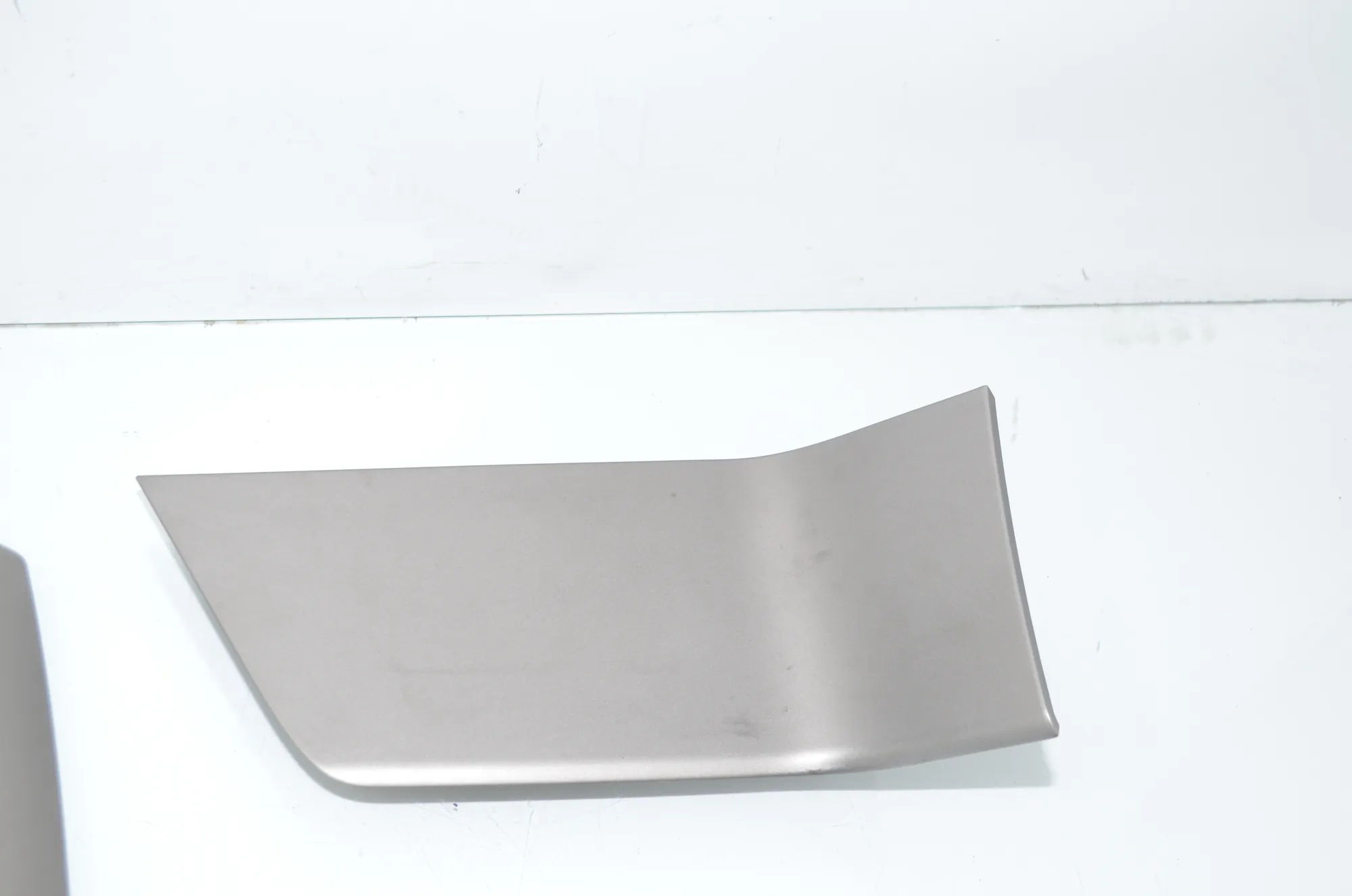 Interior Trim Strips Kit – OEM 9287413 · BMW i3 (I01) Electric 2014 – 3