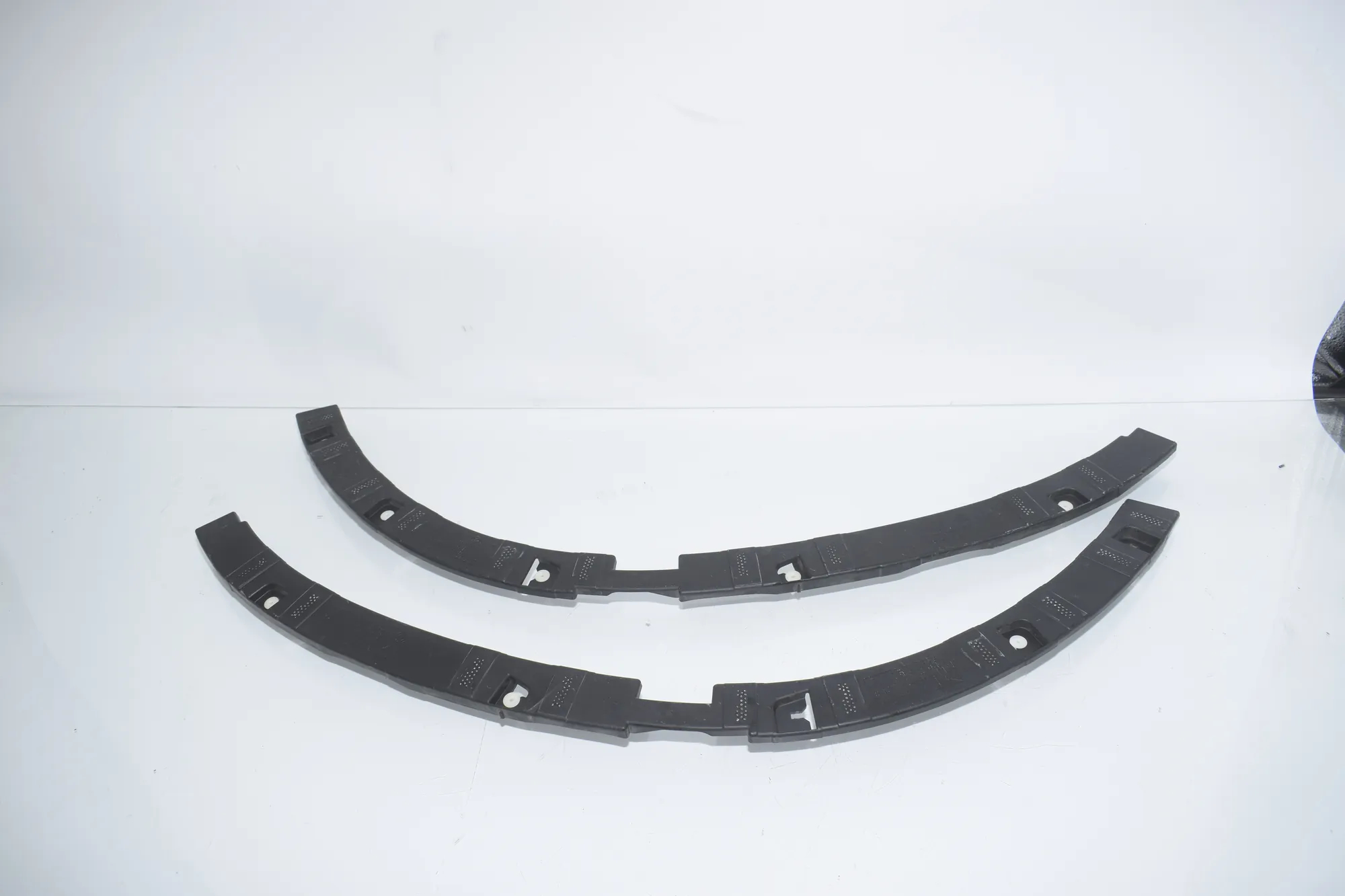 Bracket – OEM 8056553 · BMW X6 (F16, F86) M 2017