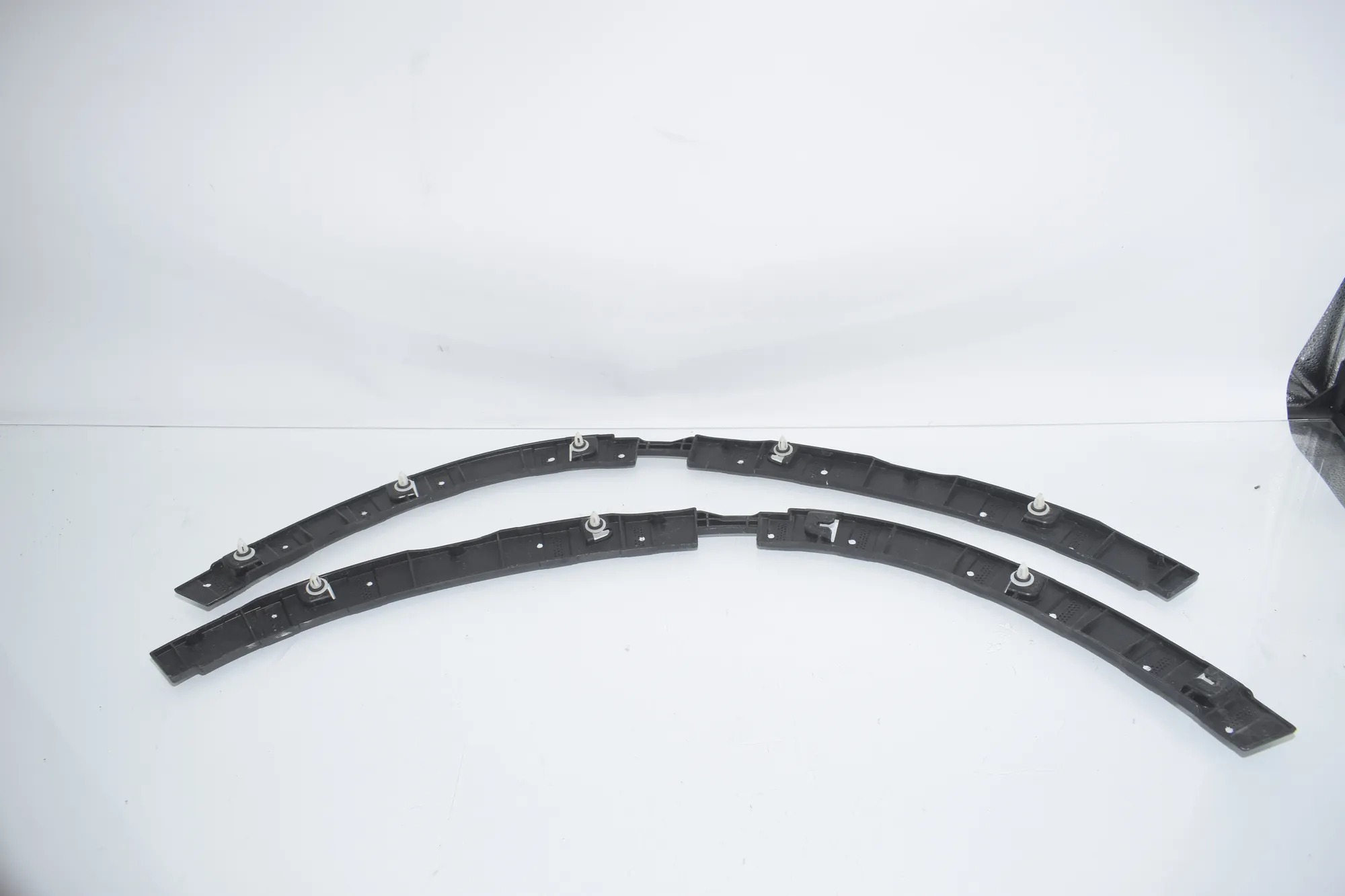Bracket – OEM 8056553 · BMW X6 (F16, F86) M 2017 – 2