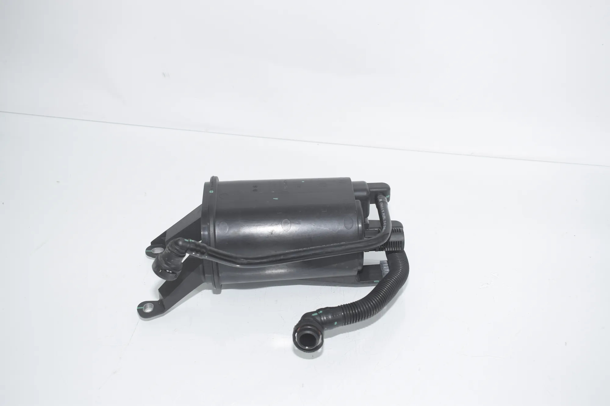 Charcoal Container Filter – OEM 7342995 · BMW X6 (F16, F86) M 2017 – 2
