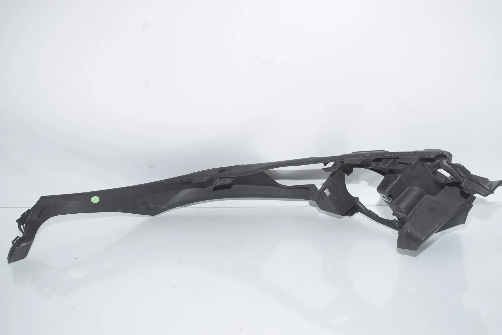 Other Body Parts – OEM 8056291 · BMW X6 (F16, F86) M 2017 – 2