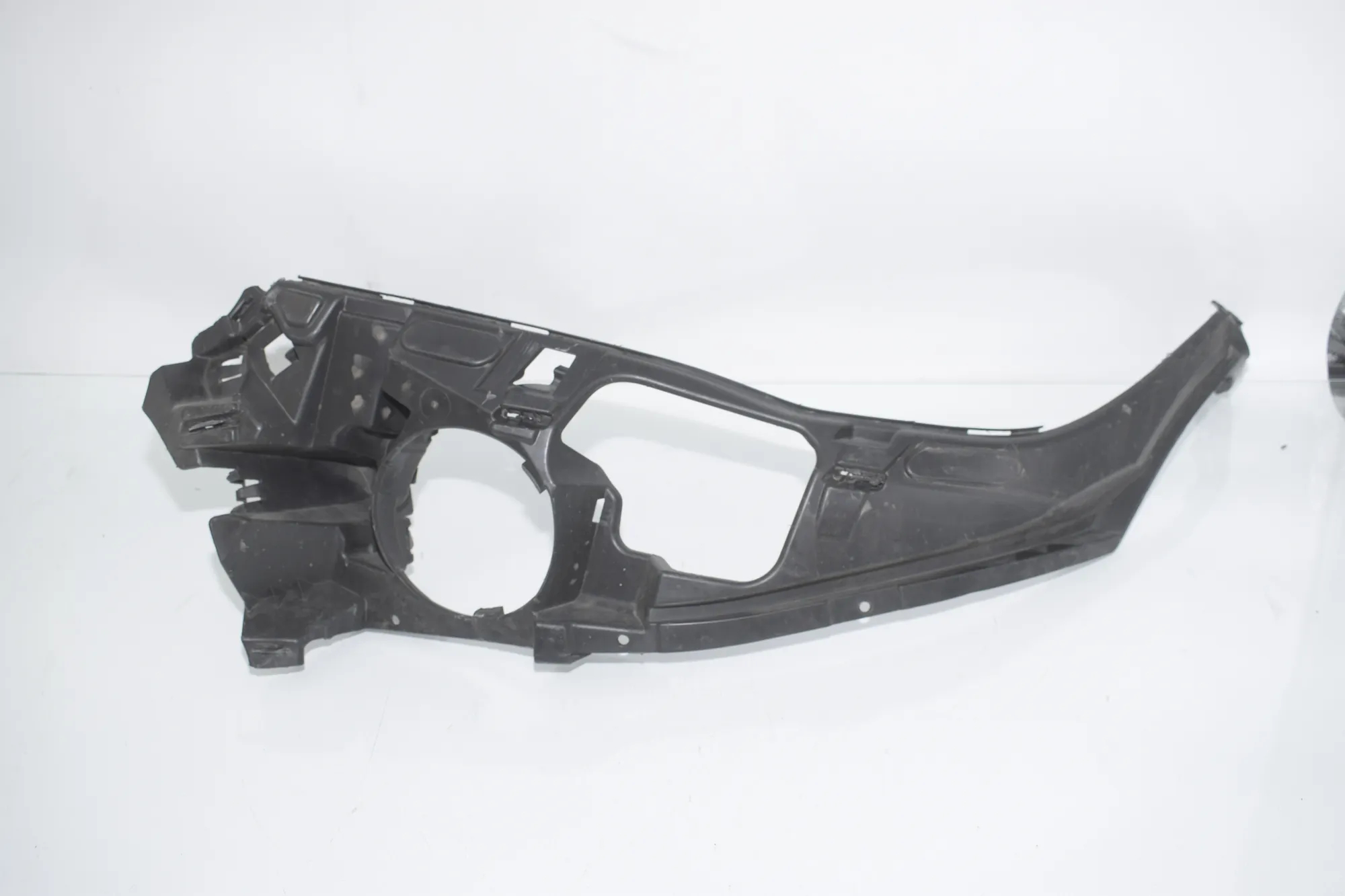 Other Body Parts – OEM 8056291 · BMW X6 (F16, F86) M 2017
