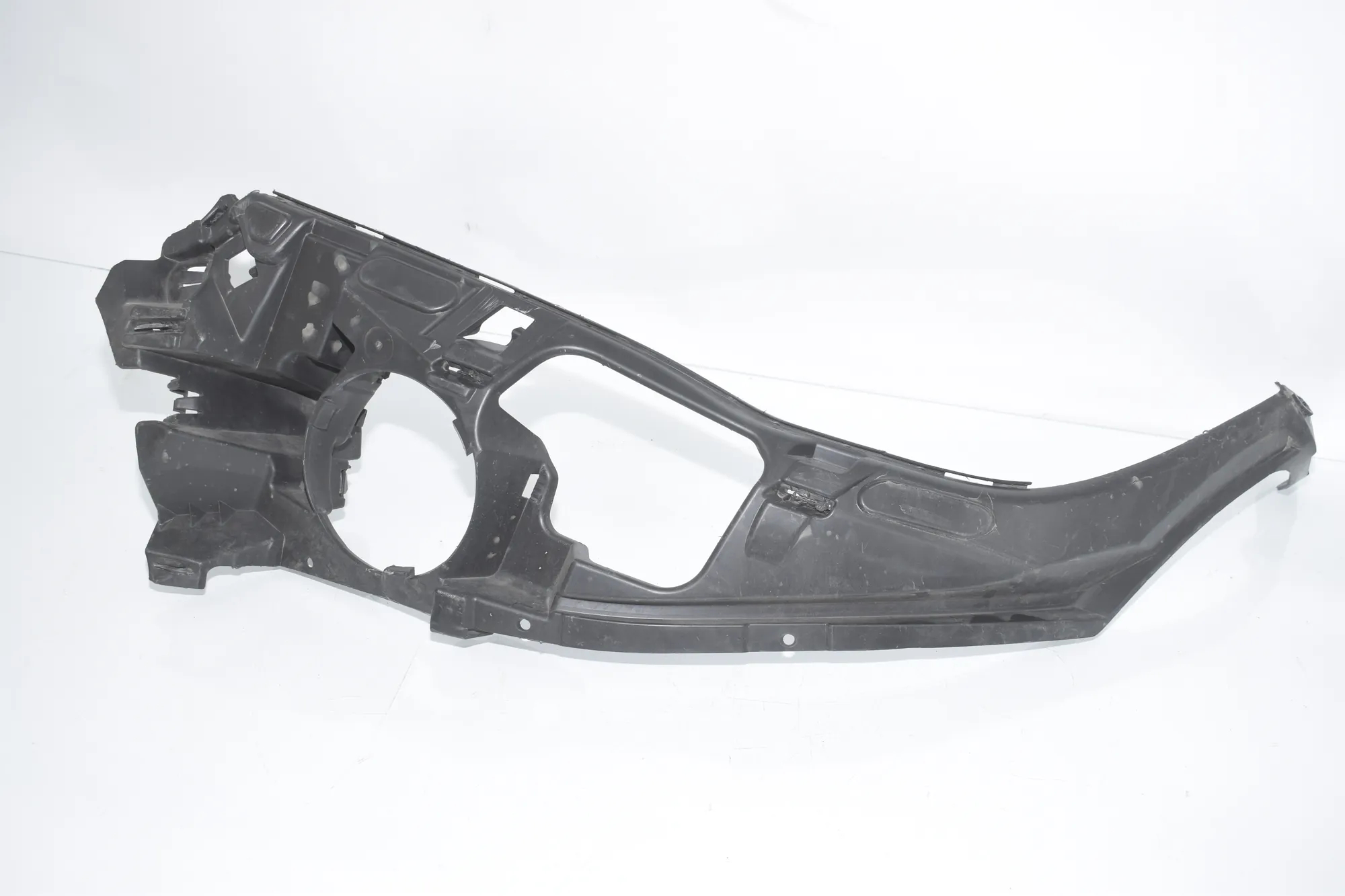 Other Body Parts – OEM 8056291 · BMW X6 (F16, F86) M 2017 – 3