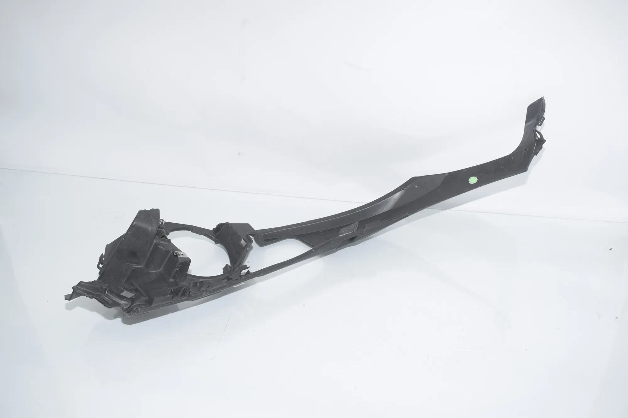Other Body Parts – OEM 8056291 · BMW X6 (F16, F86) M 2017 – 4