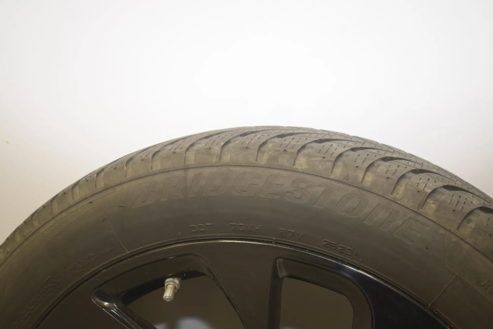 Alloy Wheel Set – OEM 6887937 · BMW i3 (I01) BMW i3 (I01) Hybrid 2019 – 6