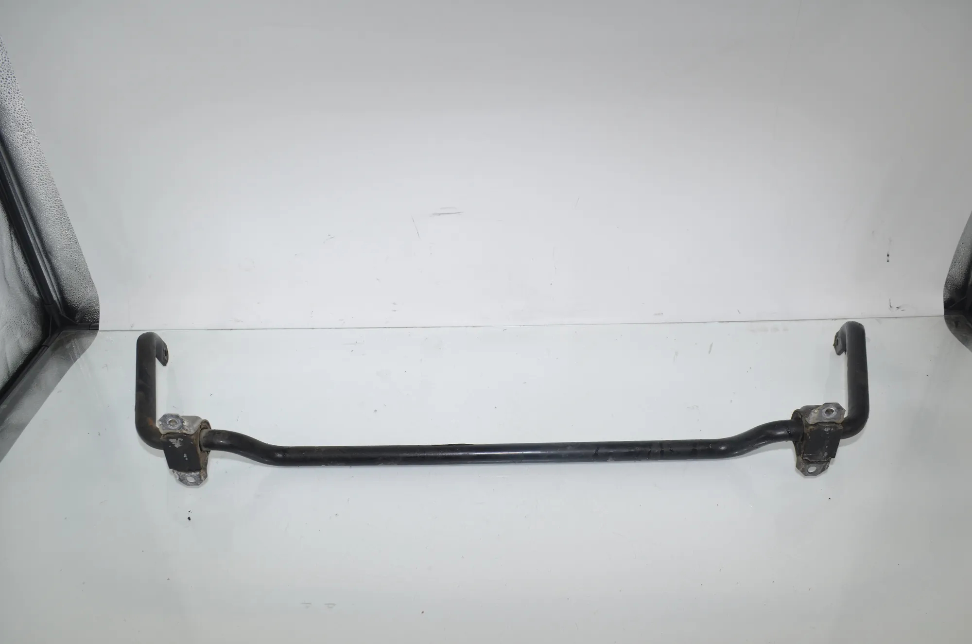 Front Anti Roll Bar – OEM 6799091 · BMW i3 (I01) Electric 2014 – 2