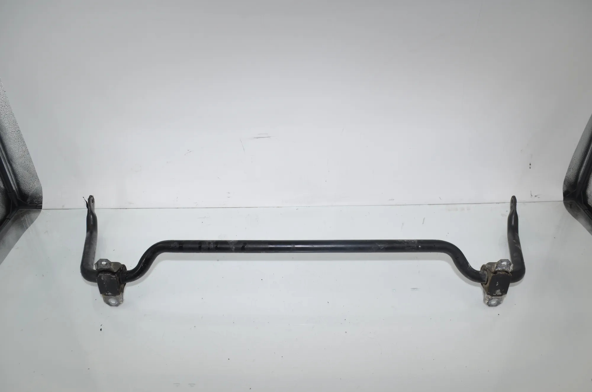 Front Anti Roll Bar – OEM 6799091 · BMW i3 (I01) Electric 2014 – 3