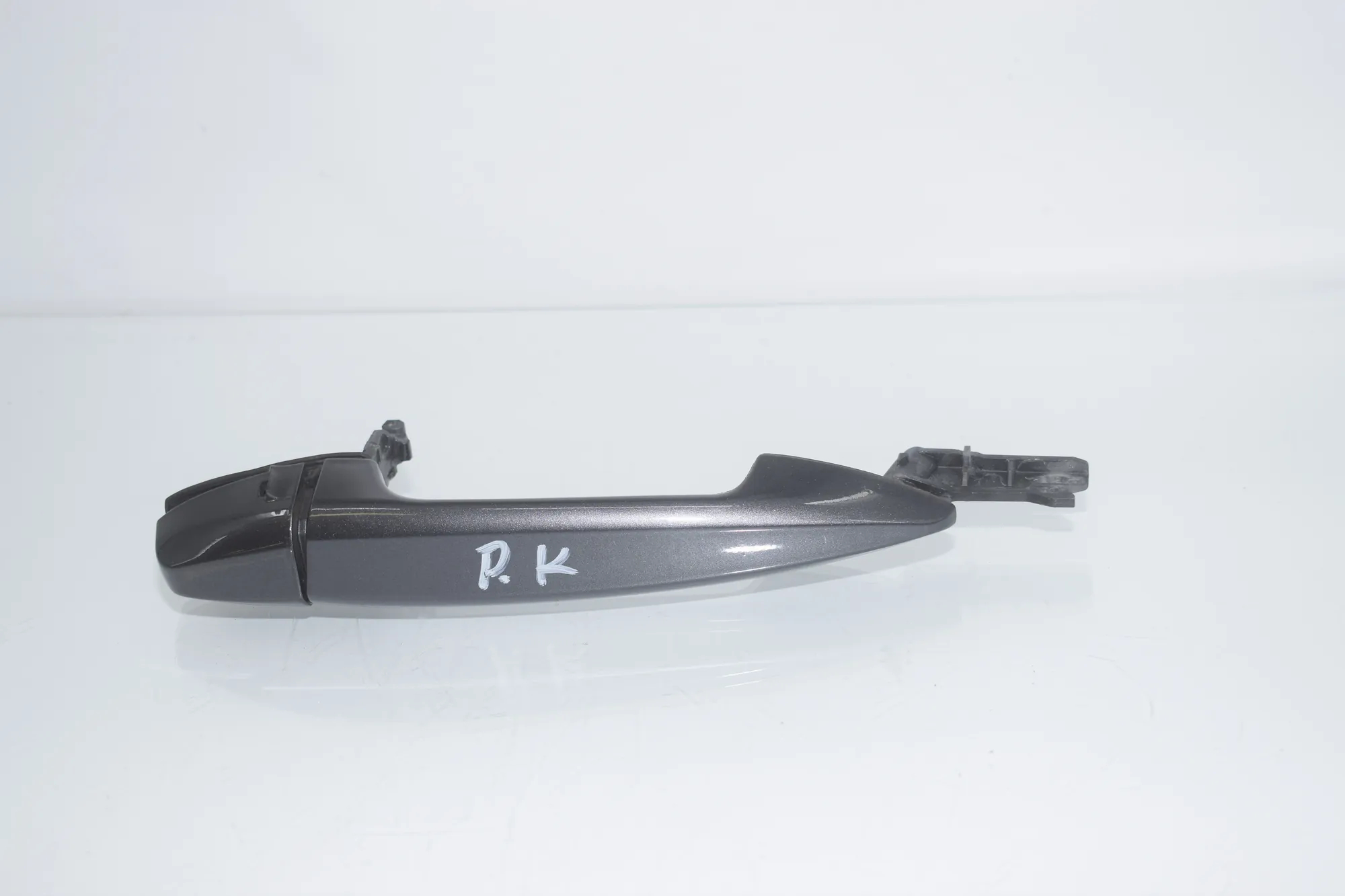 Front Right Door Exterior Handle – OEM 7396306 · BMW 2 Gran Tourer (F46) 216 d 2015 – 2