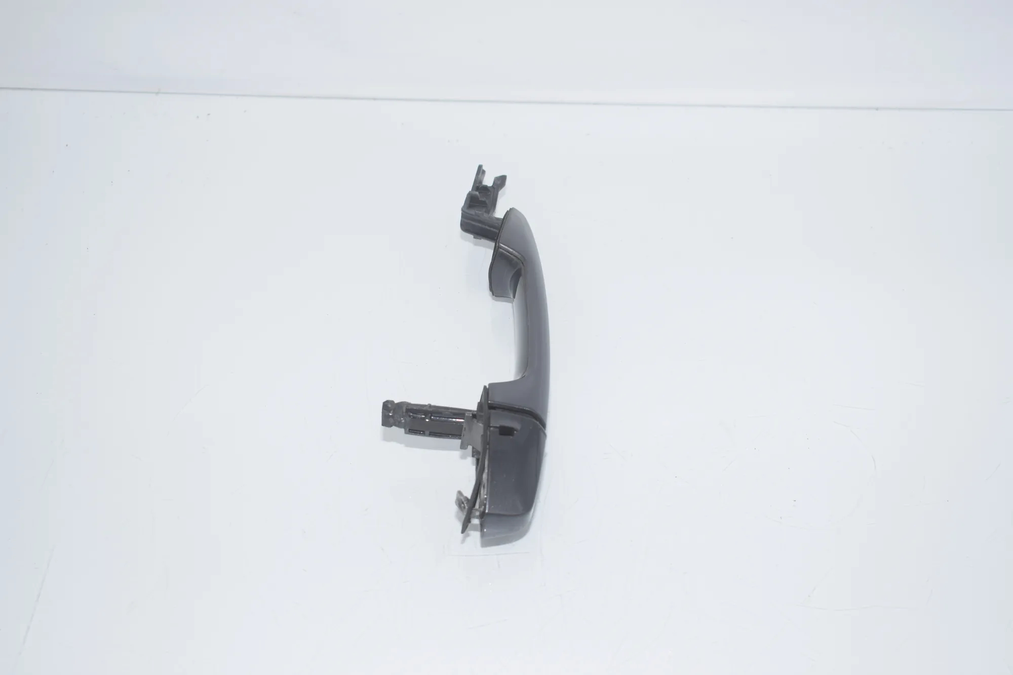 Front Right Door Exterior Handle – OEM 7396306 · BMW 2 Gran Tourer (F46) 216 d 2015 – 3