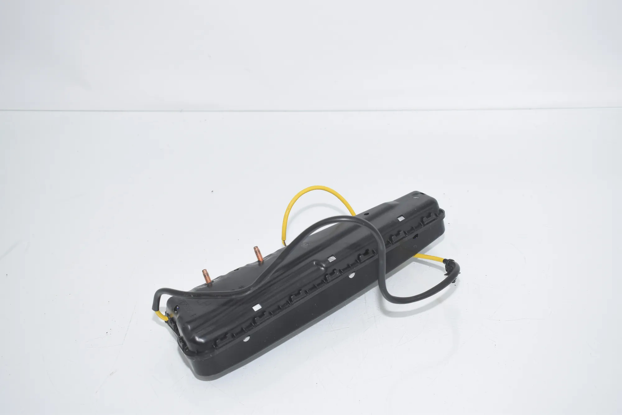 Seat Safety Bag SRS – OEM 7374505 · BMW 2 Gran Tourer (F46) 216 d 2015 – 3