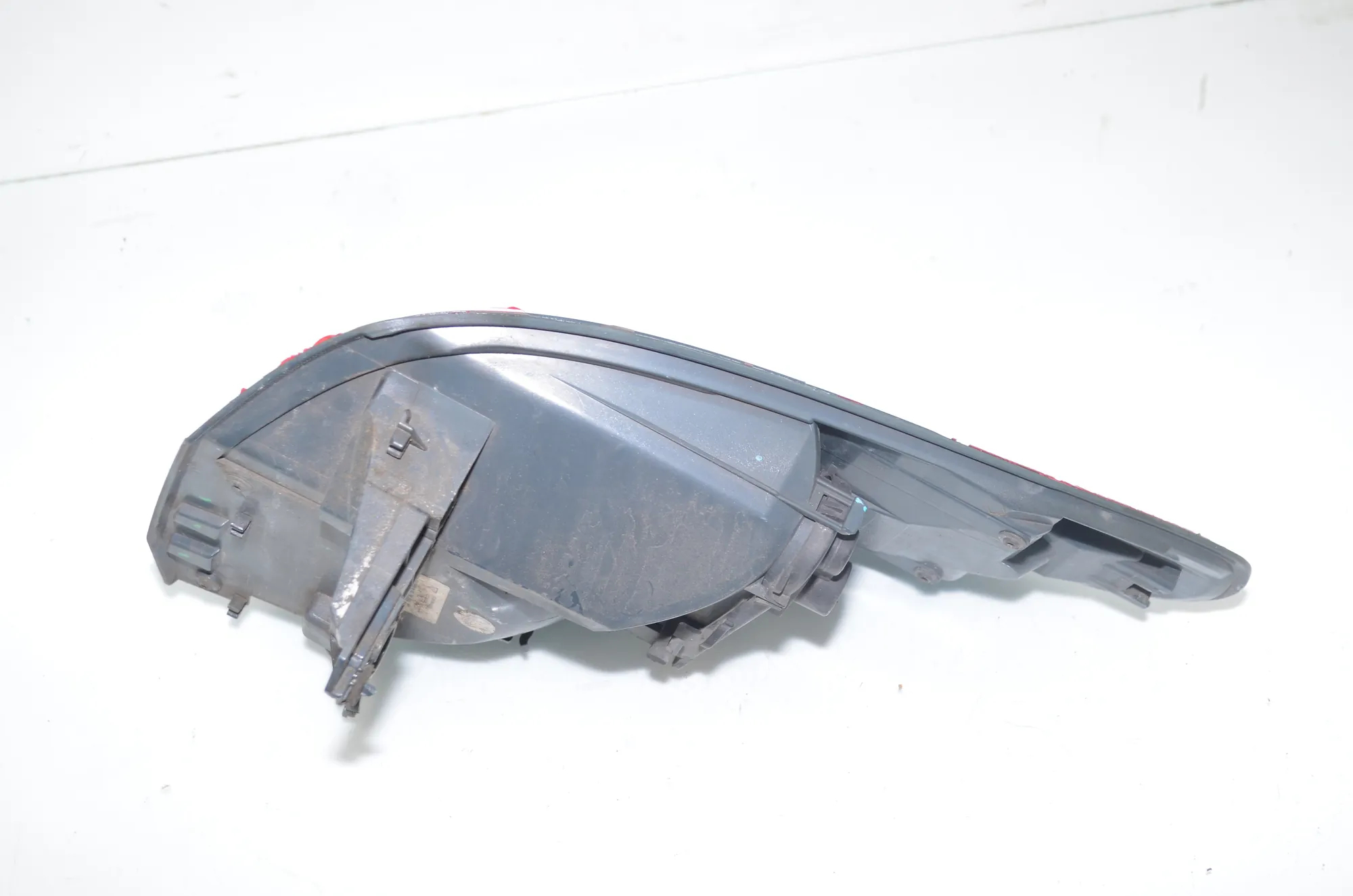 Rear Left Tail Light – OEM 7328153 · BMW 2 Gran Tourer (F46) 216 d 2015 – 3