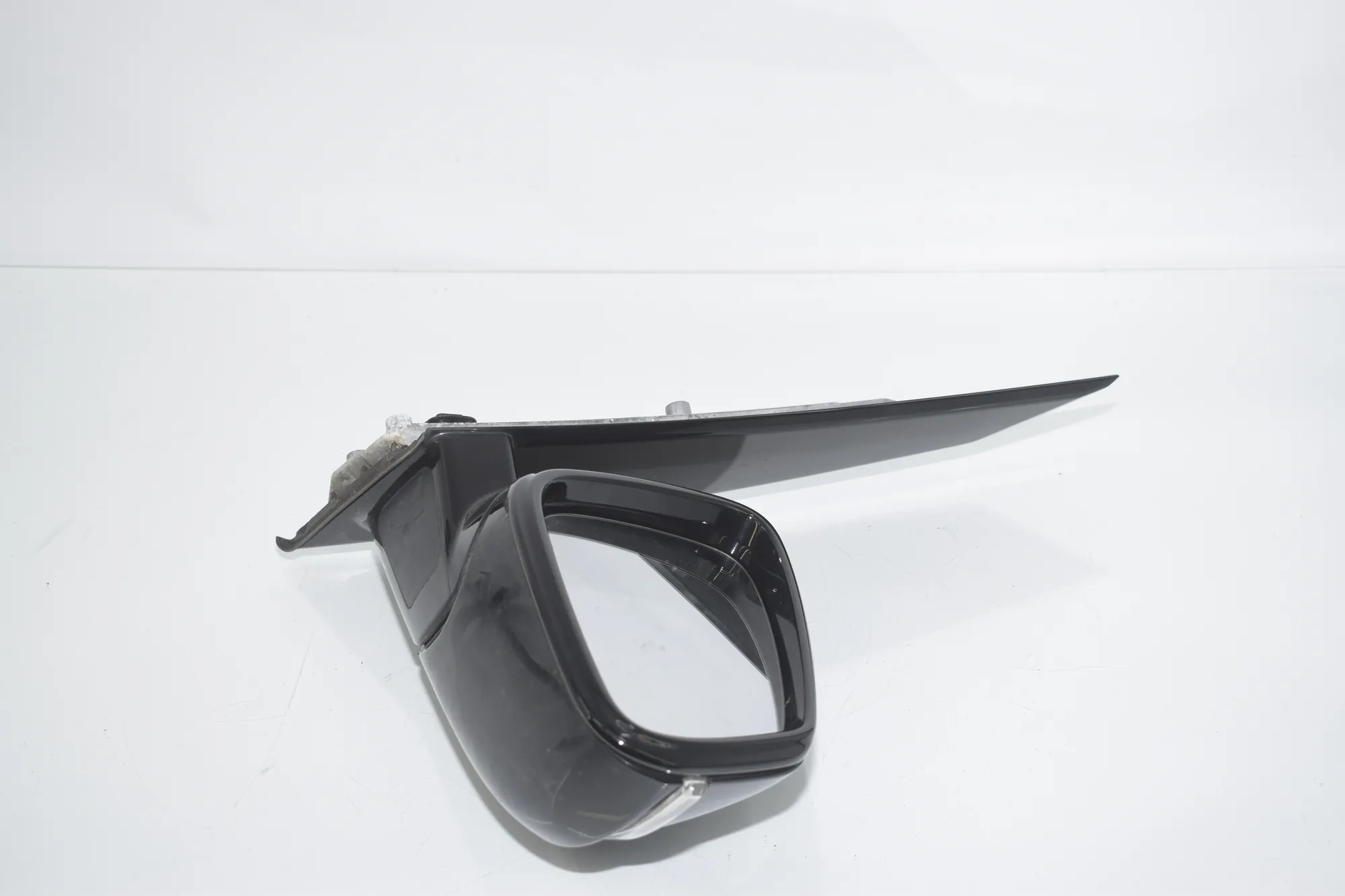 Right Side Wing Mirror – OEM 7421468 · BMW 2 Gran Tourer (F46) 216 d 2015 – 3