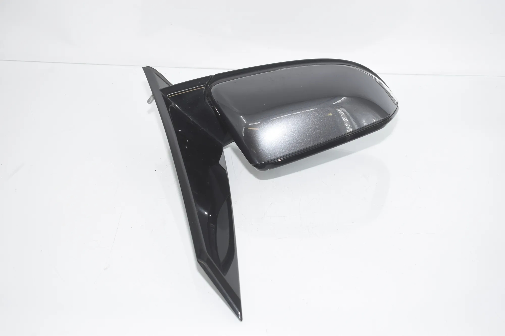 Right Side Wing Mirror – OEM 7421468 · BMW 2 Gran Tourer (F46) 216 d 2015 – 2