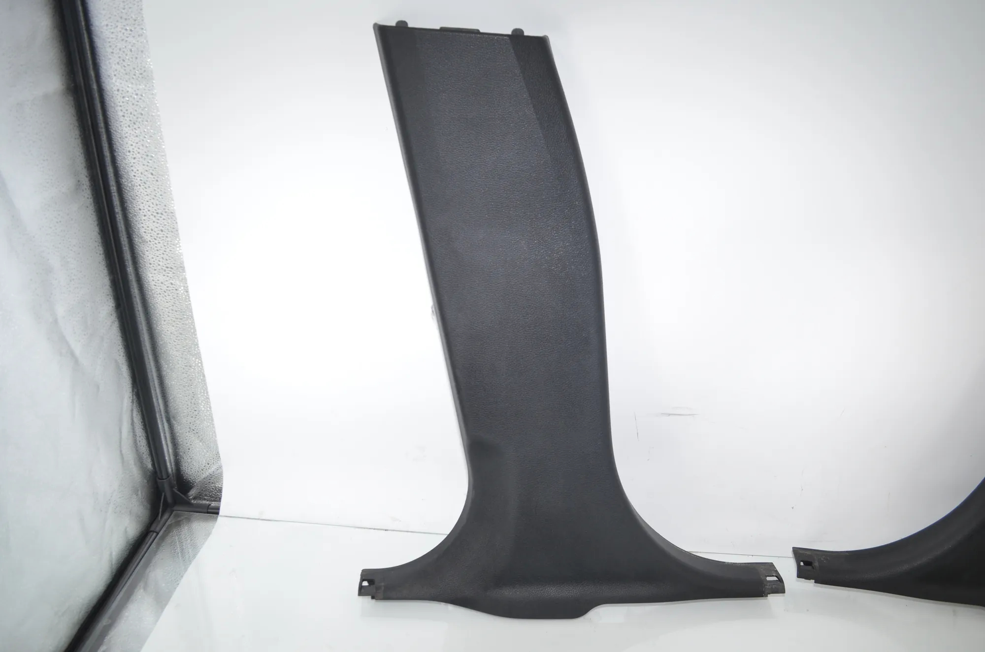 Left Side B Pillar Trim – OEM 7359849 · BMW 2 Gran Tourer (F46) 216 d 2015 – 2