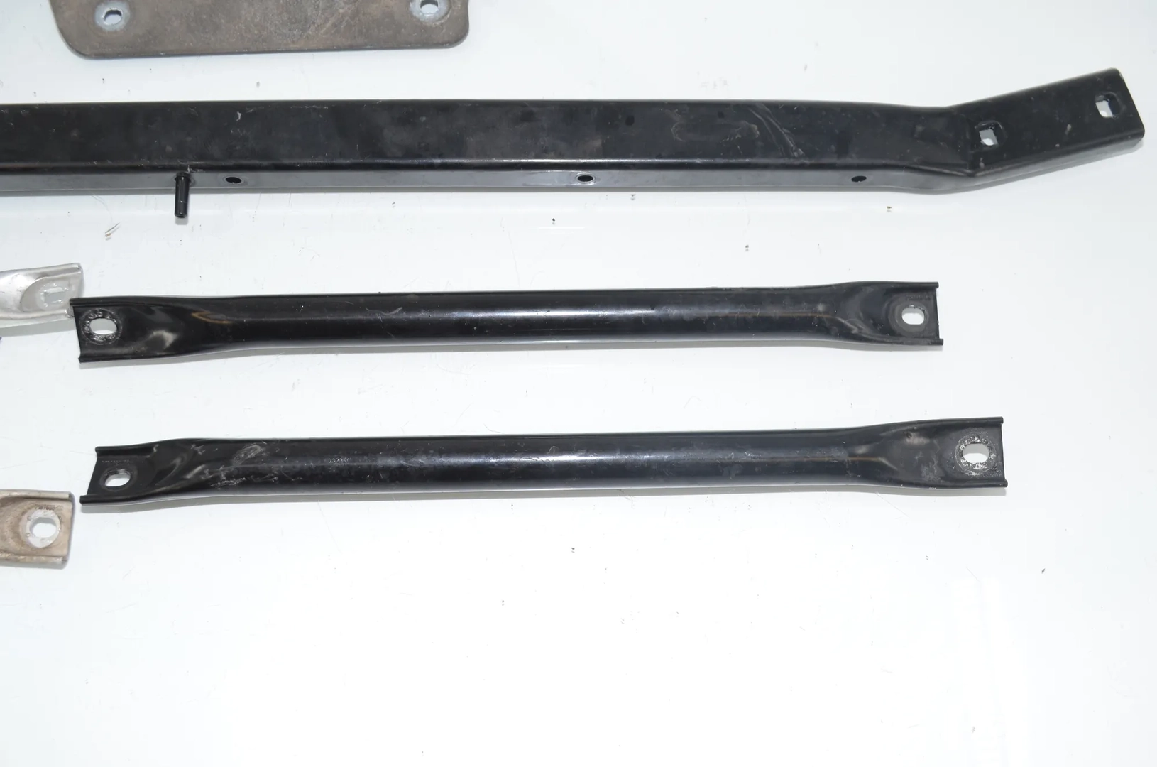 Other Body Parts – OEM 7183851 · BMW 5 Gran Turismo (F07) 530 d 2009 – 3