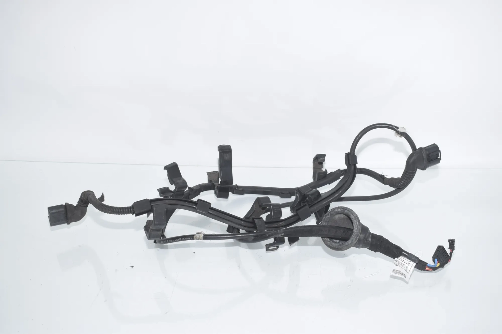 Other Wiring Loom – OEM 9247944 · BMW 5 Touring (F11) 530 d 2011 – 3