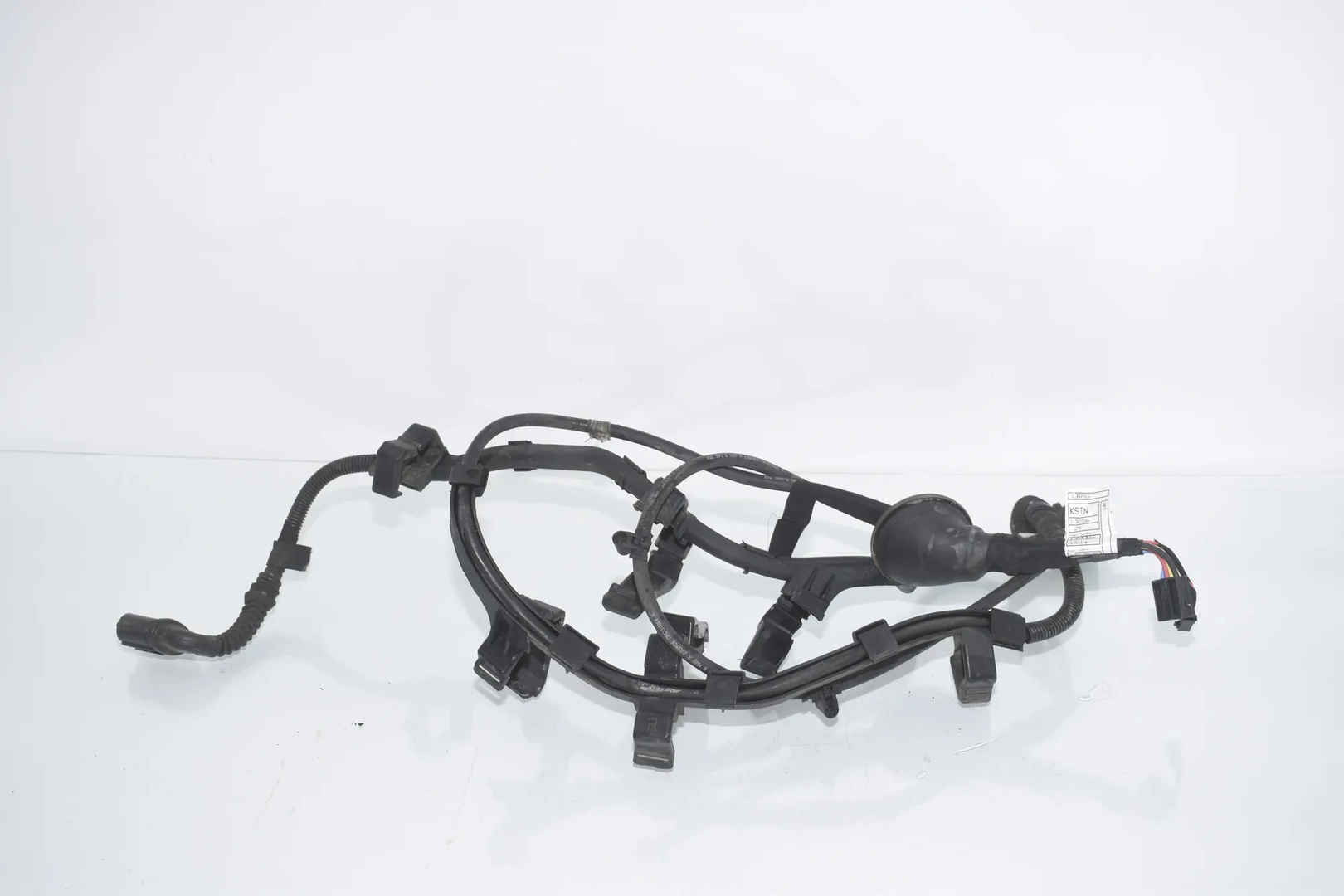 Other Wiring Loom – OEM 9247944 · BMW 5 Touring (F11) 530 d 2011 – 2