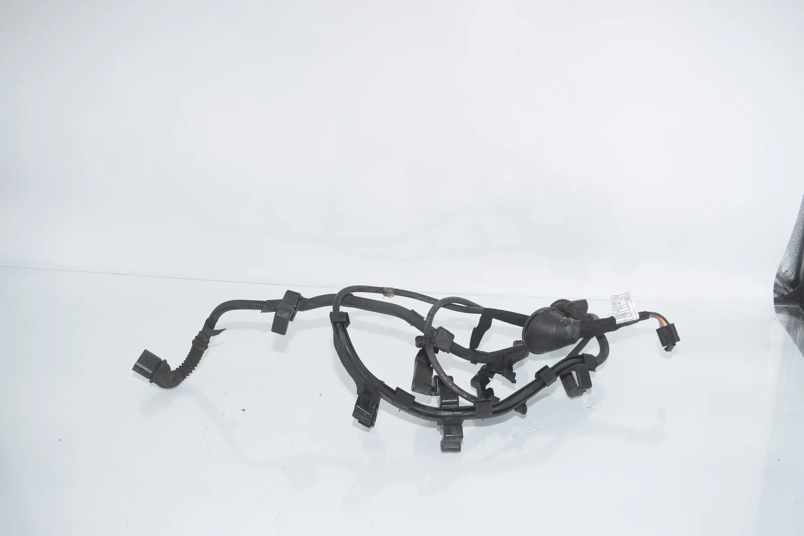 Other Wiring Loom – OEM 9247944 · BMW 5 Touring (F11) 530 d 2011