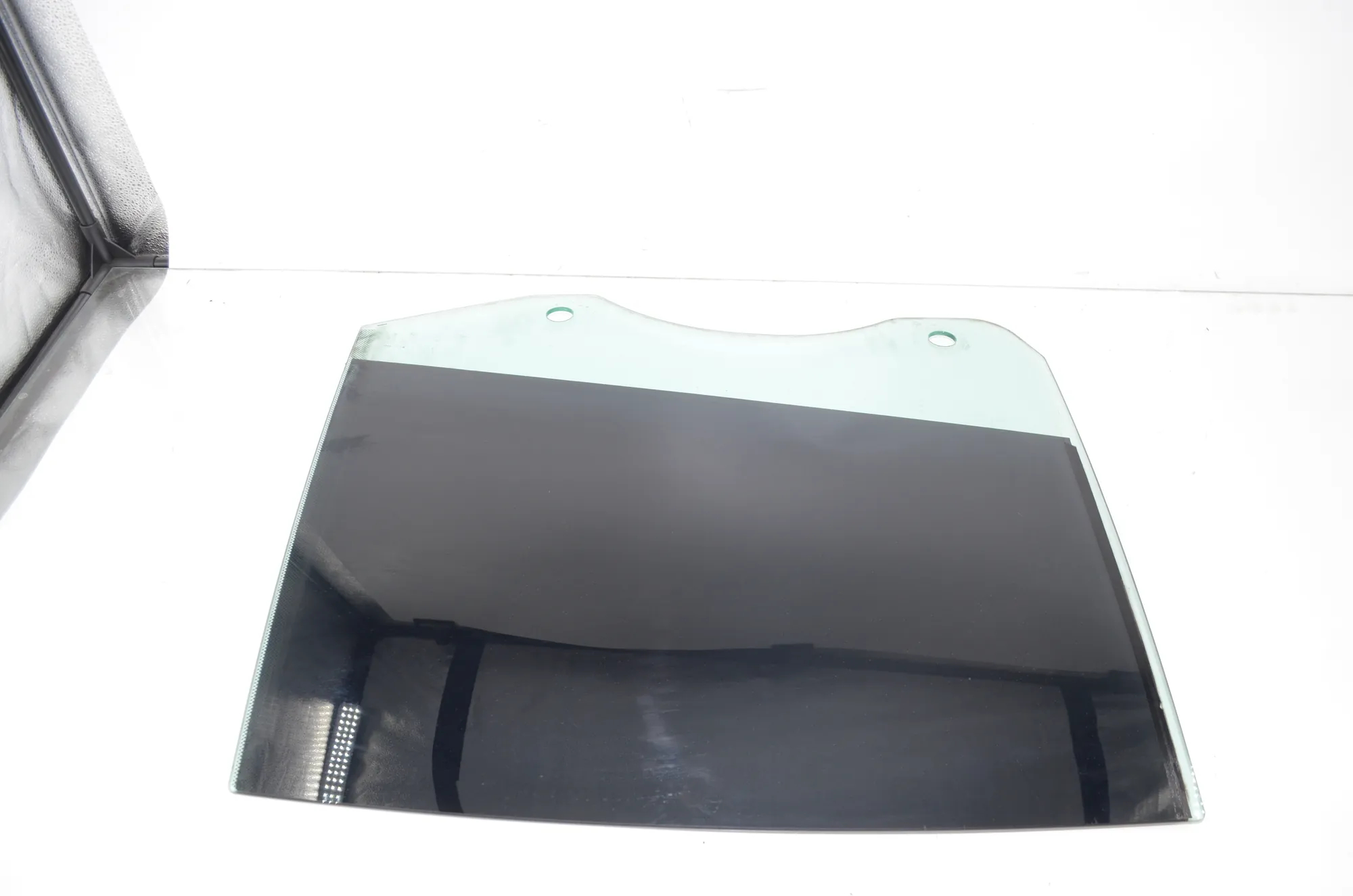 Rear Right Door Window – OEM 7197914 · BMW 5 Gran Turismo (F07) 530 d 2009 – 2