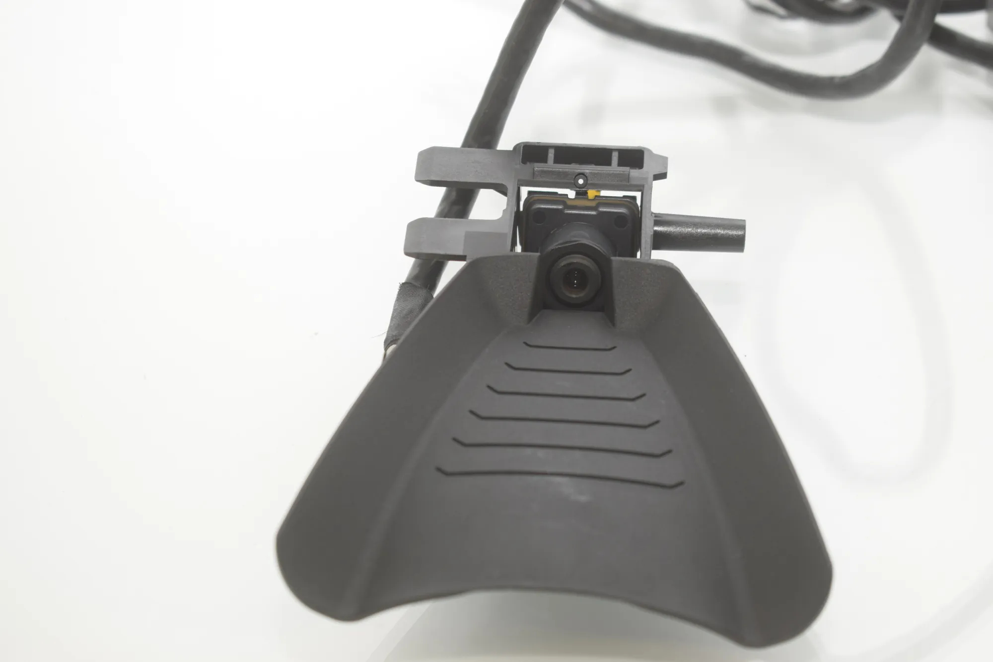 Front Camera – OEM 9382665 · BMW 2 Gran Tourer (F46) 216 d 2015 – 4