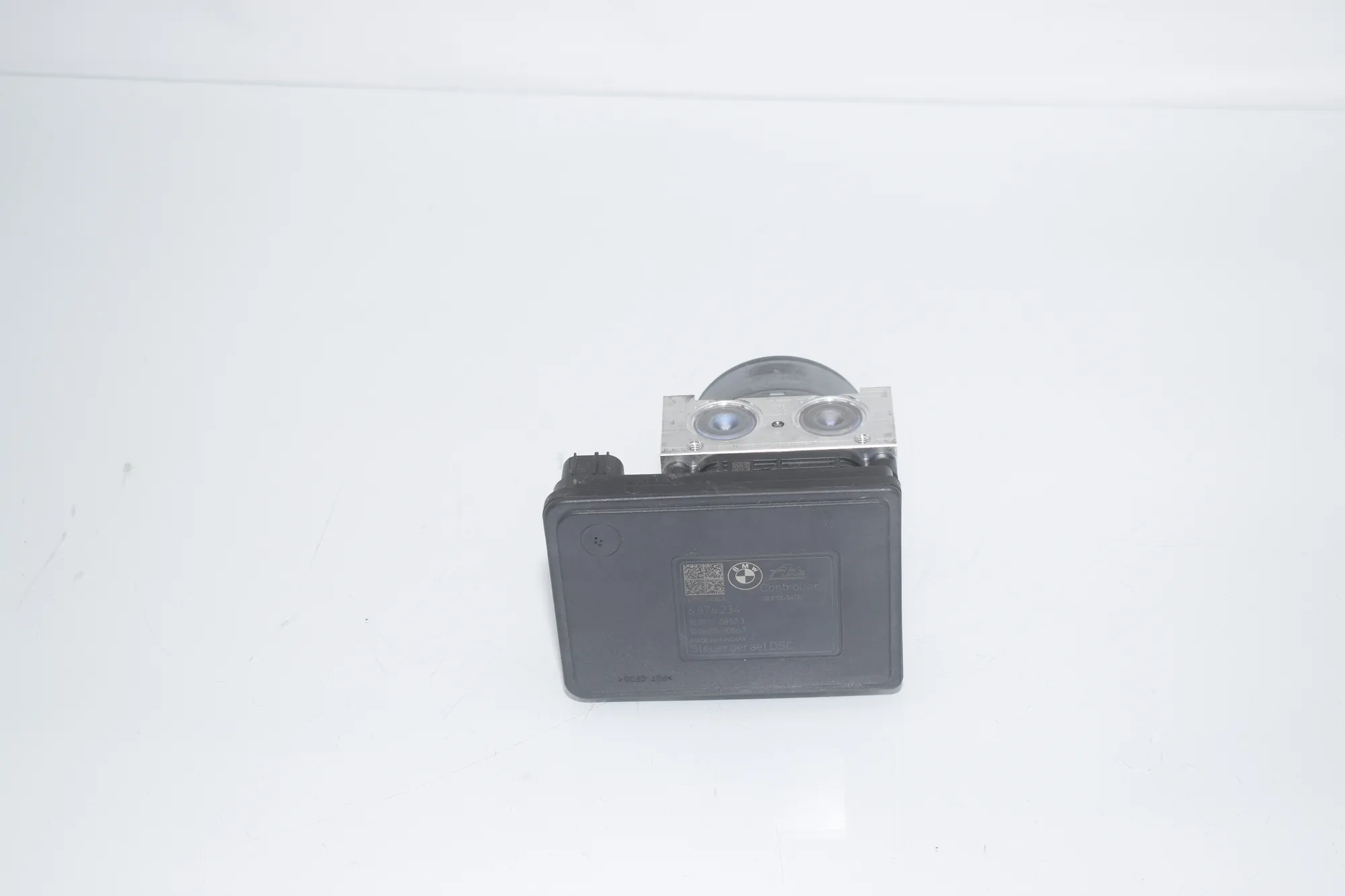 ABS Pump – OEM 6876233 · BMW 2 Gran Tourer (F46) 216 d 2015 – 4