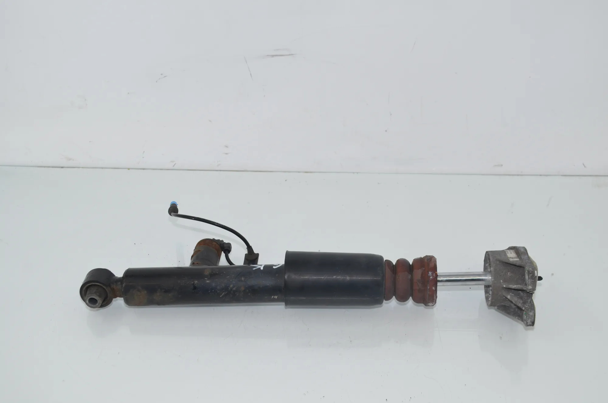 Rear Left Shock Absorber – OEM 6854210 · BMW 4 Gran Coupe (F36) 430 d xDrive 2014