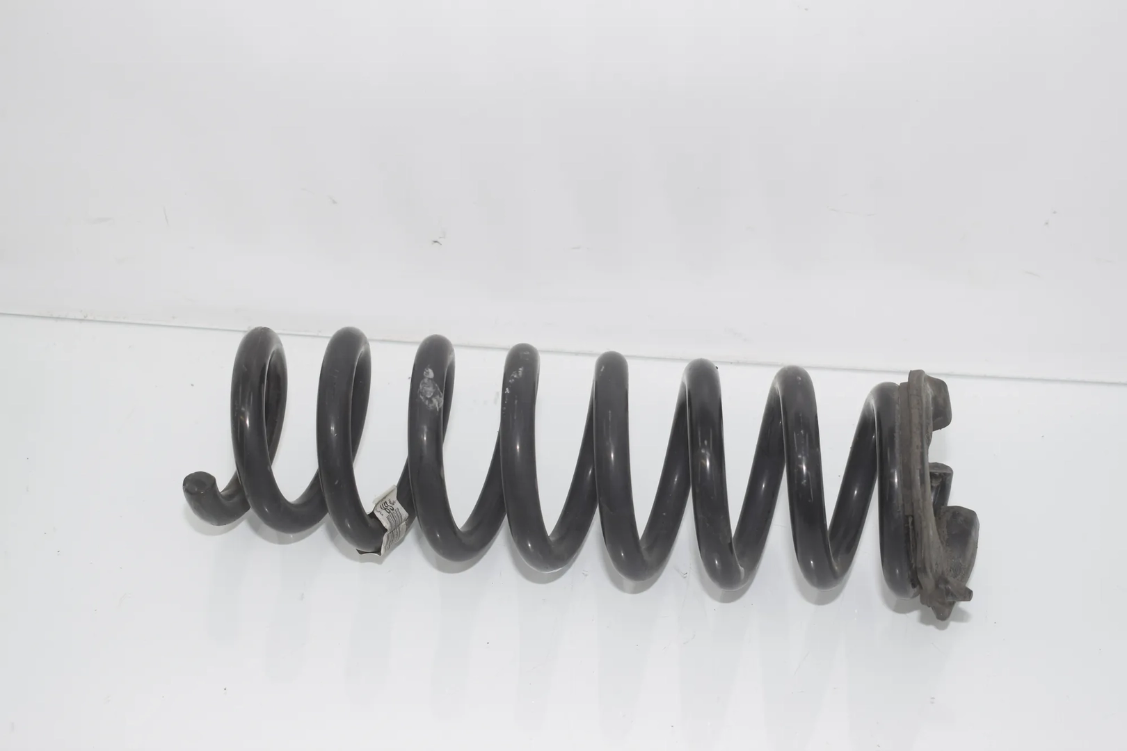 Rear Left Coil Spring – OEM 6855952 · BMW 4 Gran Coupe (F36) 430 d xDrive 2014 – 2