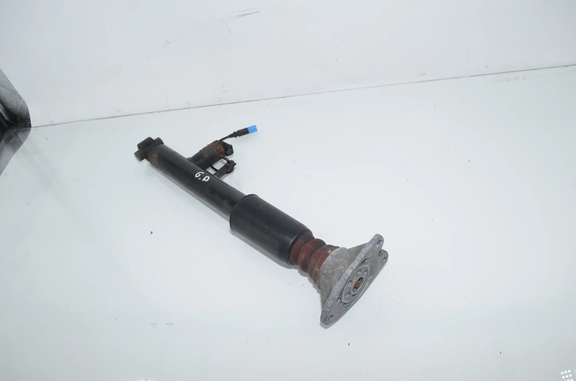 Rear Right Shock Absorber – OEM 6854210 · BMW 4 Gran Coupe (F36) 430 d xDrive 2014 – 2