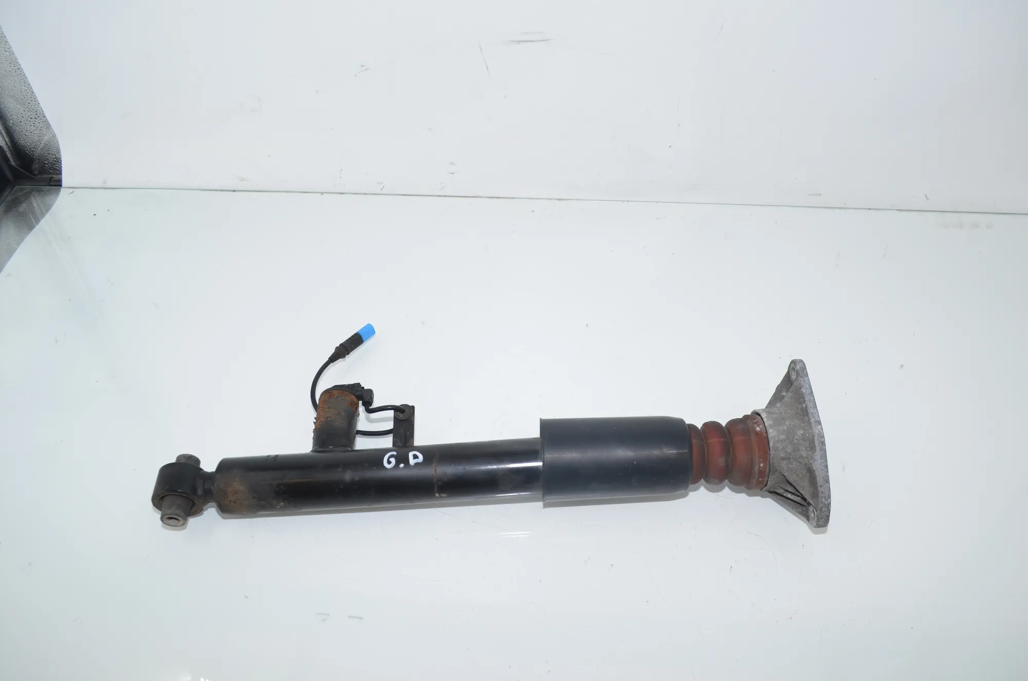 Rear Right Shock Absorber – OEM 6854210 · BMW 4 Gran Coupe (F36) 430 d xDrive 2014